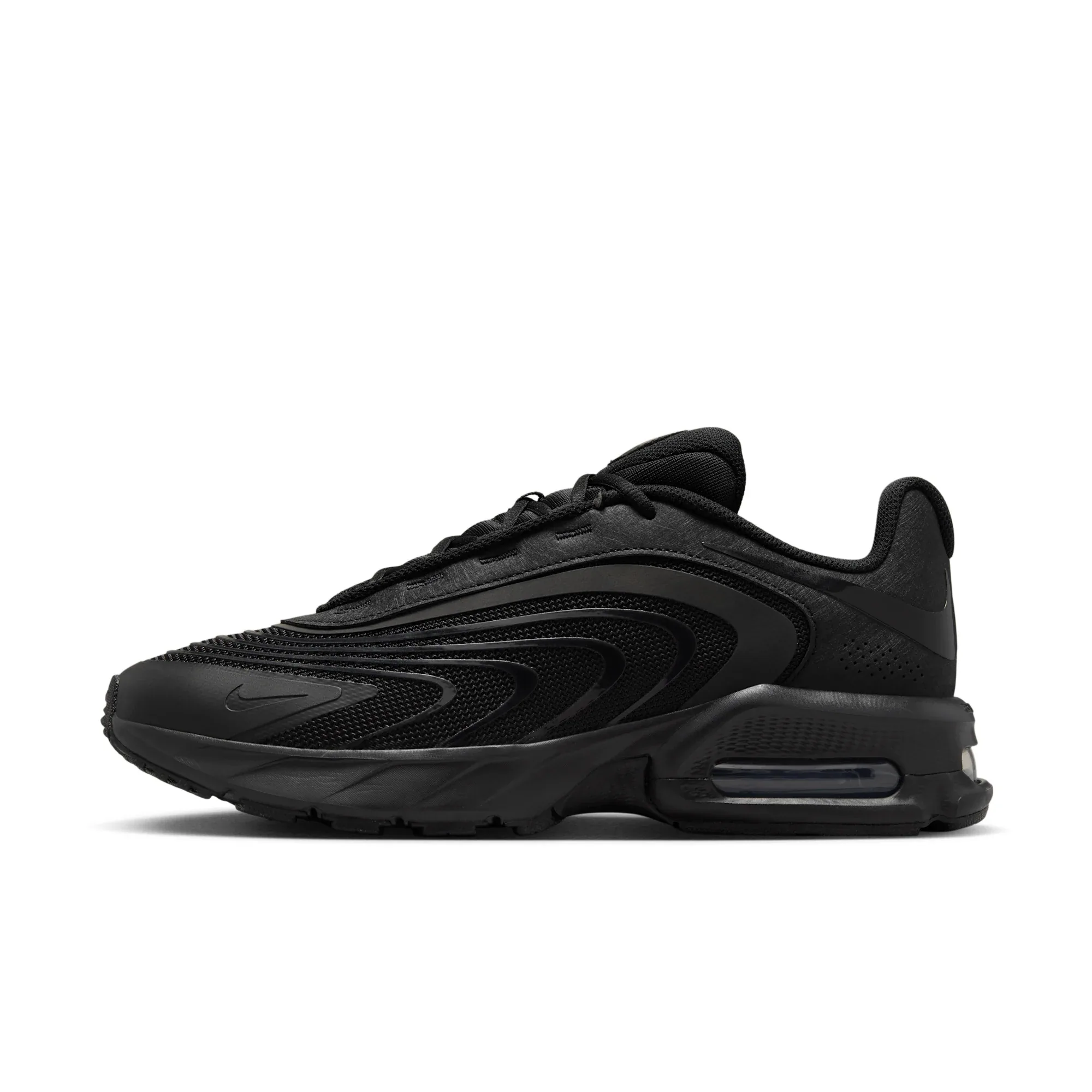 Nike Air Max Fire