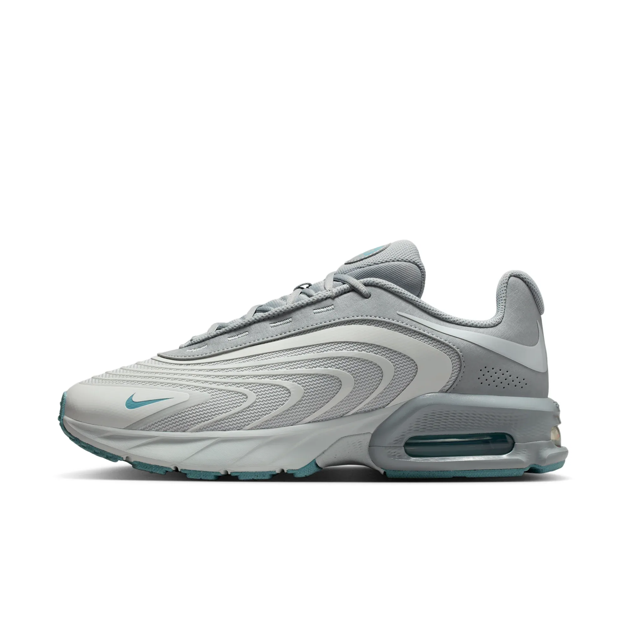 Nike Air Max Fire
