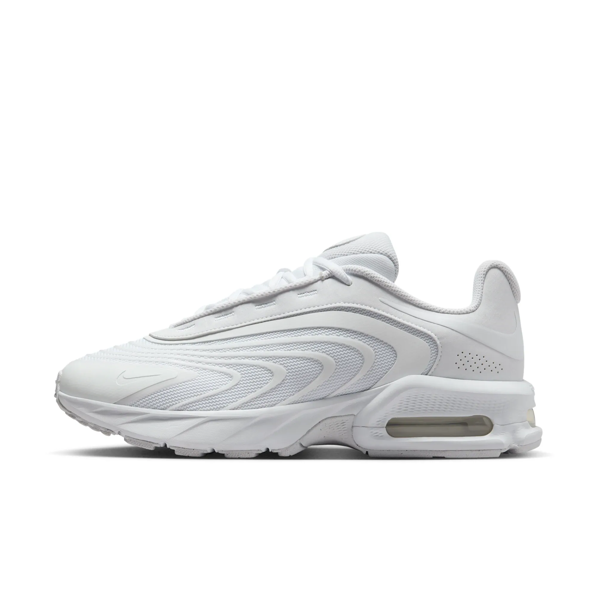 Nike Air Max Fire
