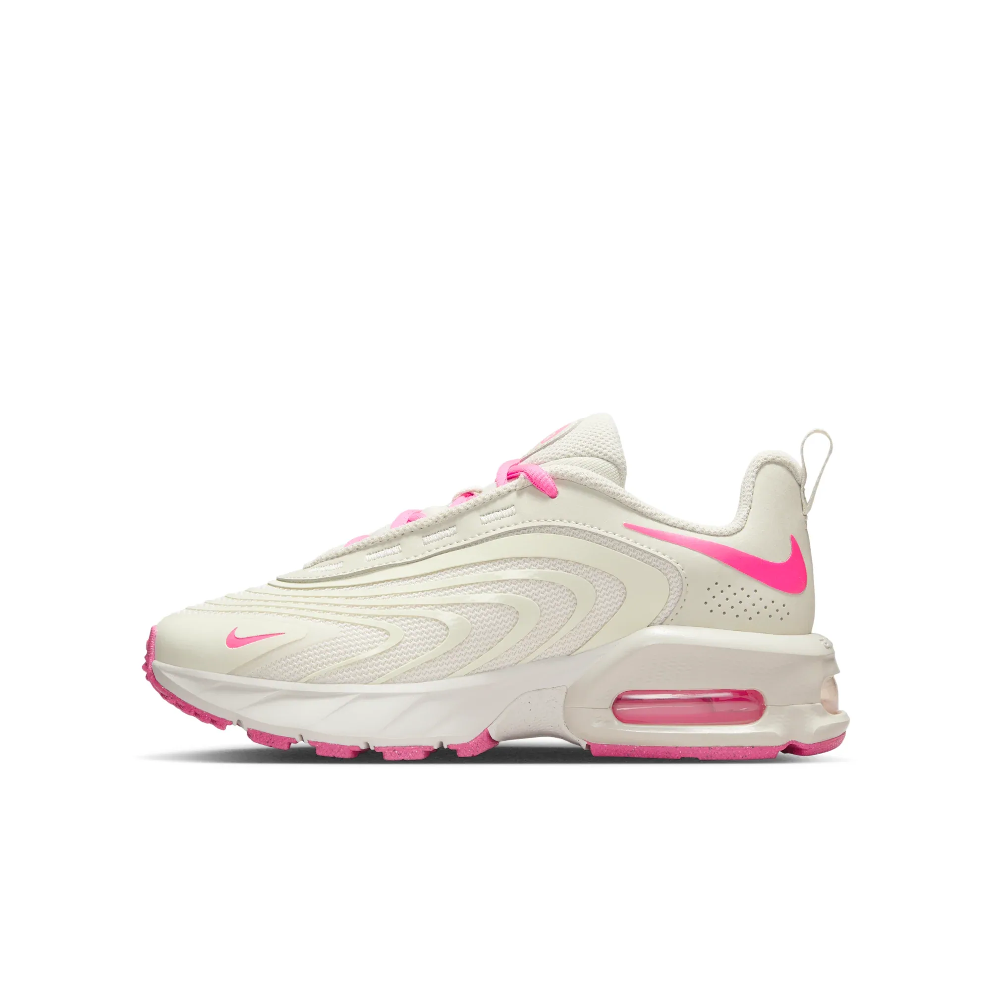 Nike Air Max Fire