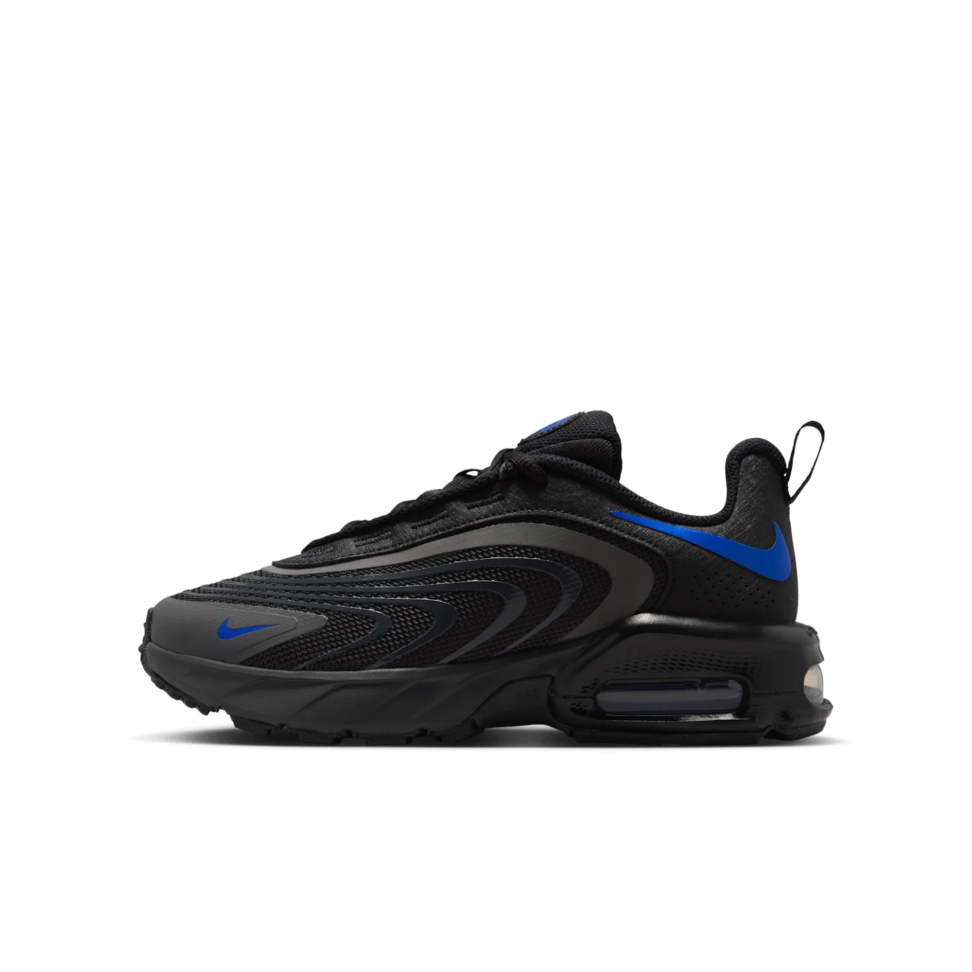 Nike Air Max Fire