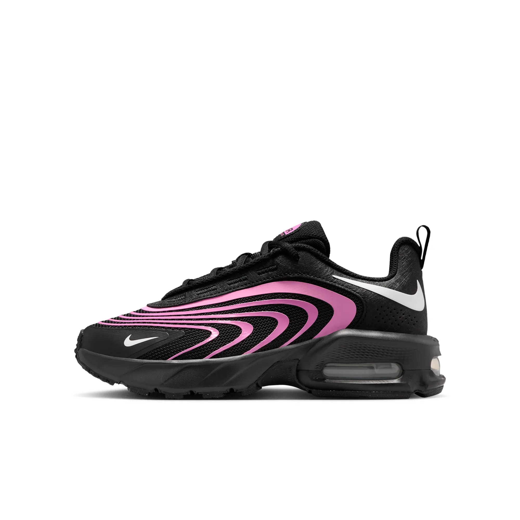 Nike Air Max Fire