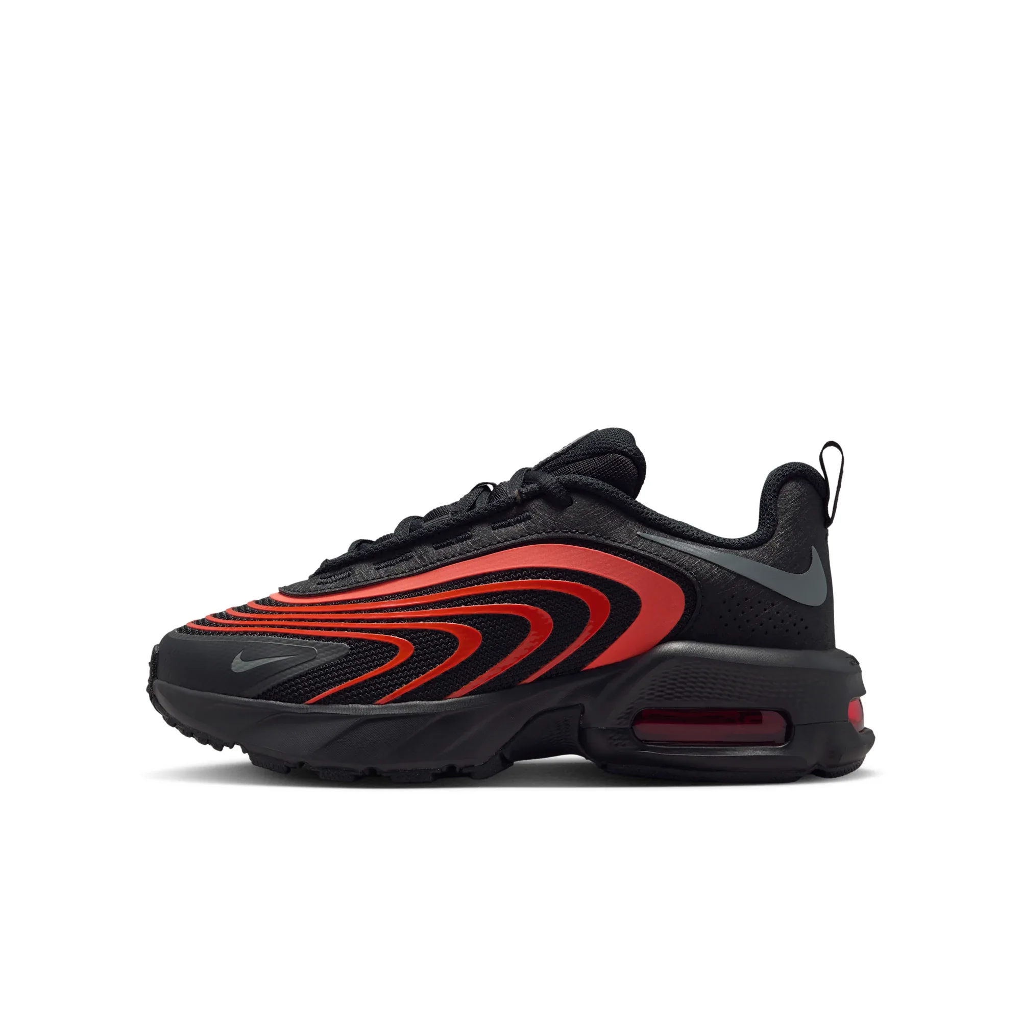 Nike Air Max Fire