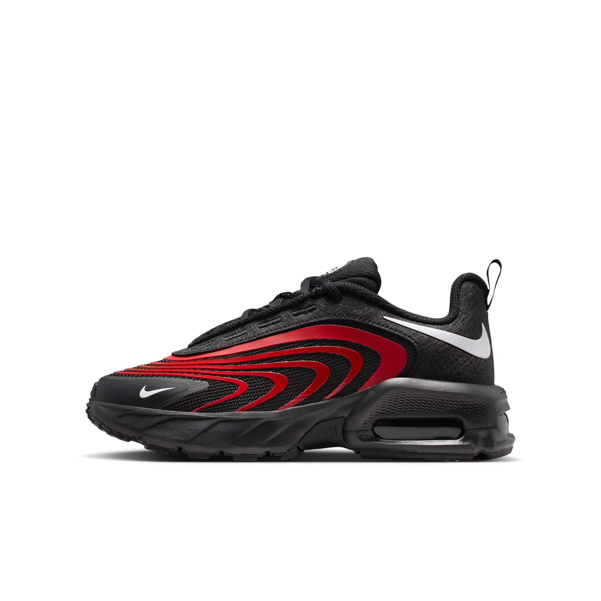 AIR MAX FIRE (GS)