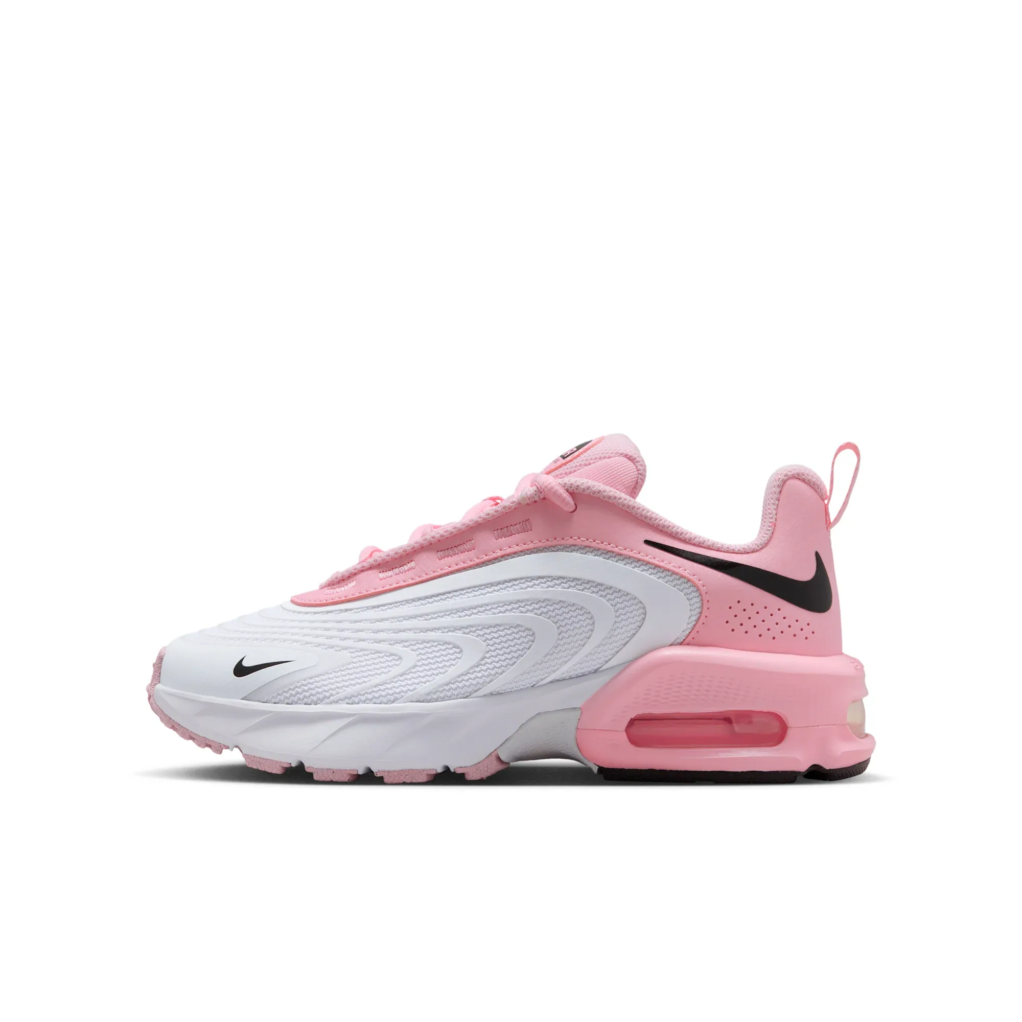 Nike Air Max Fire