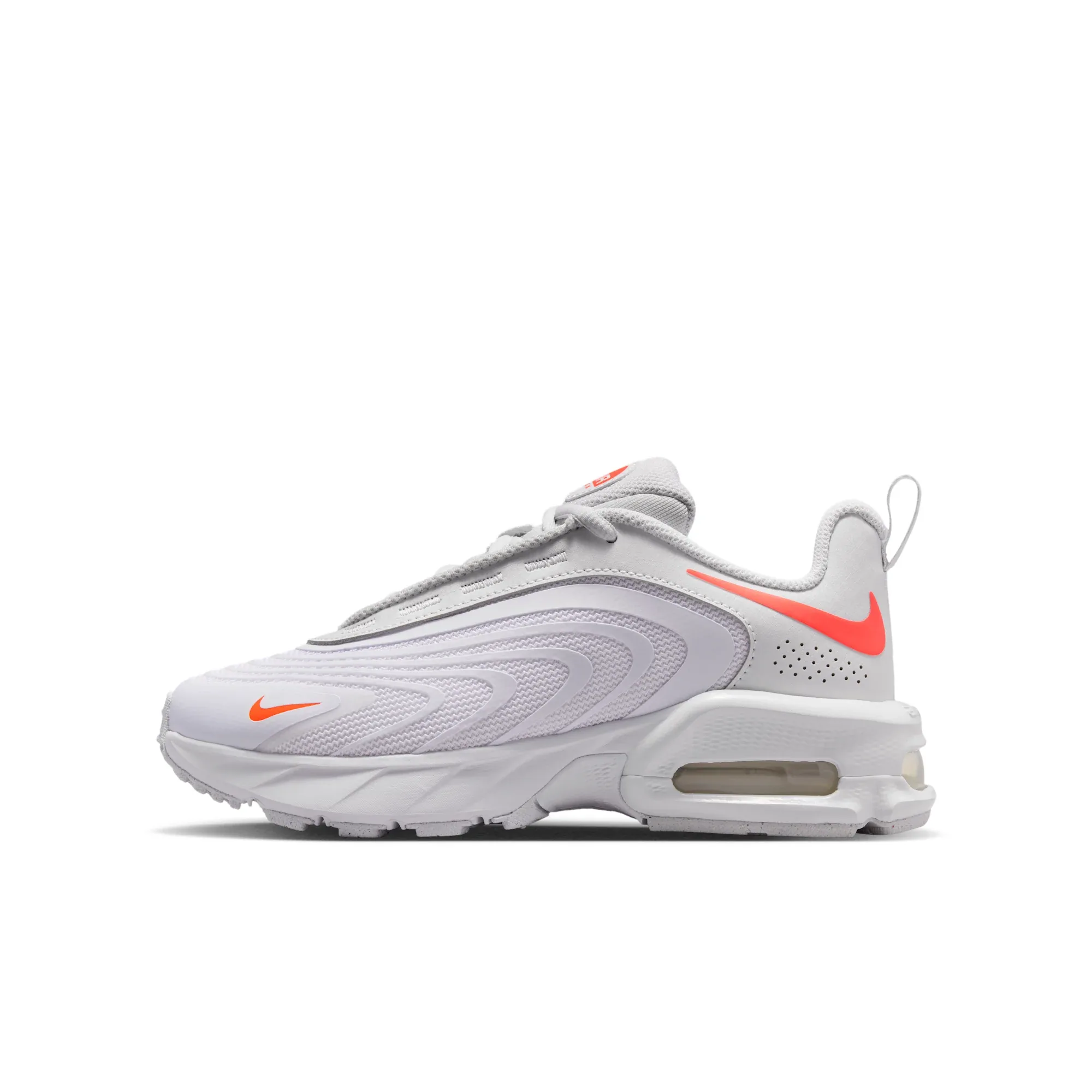 Nike Air Max Fire