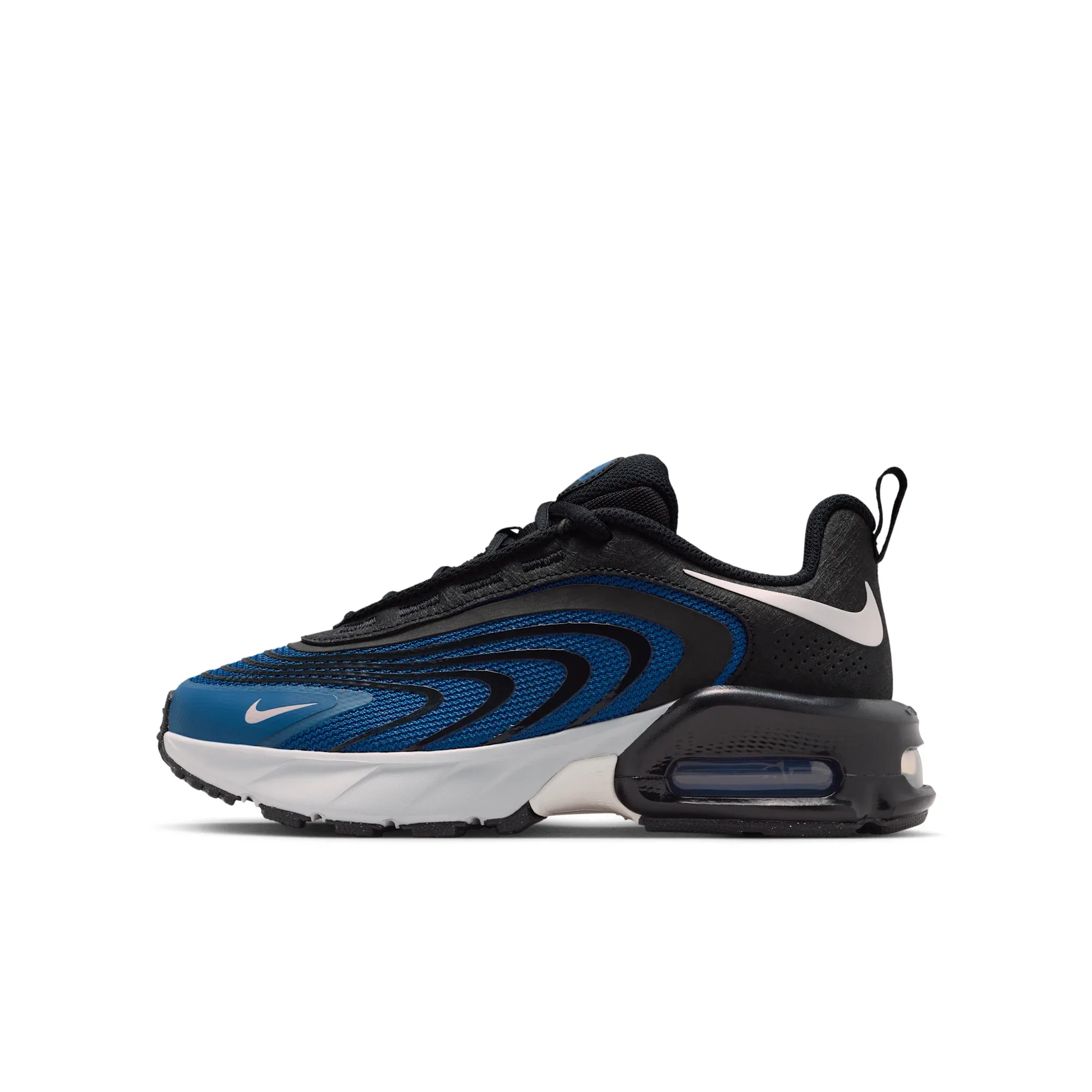 Nike Air Max Fire