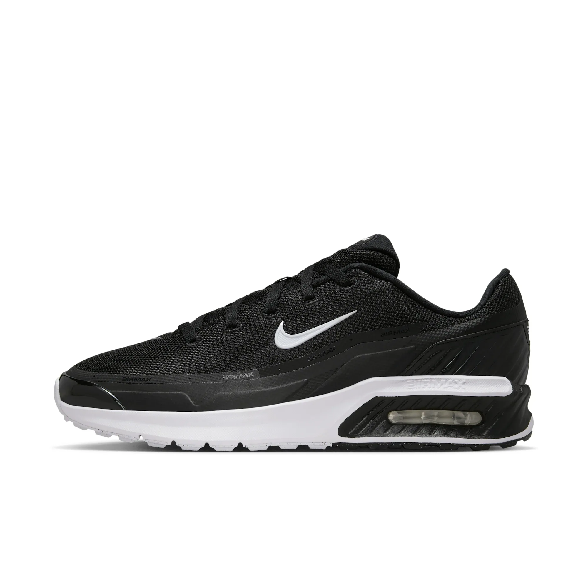 Nike Air Max Bia