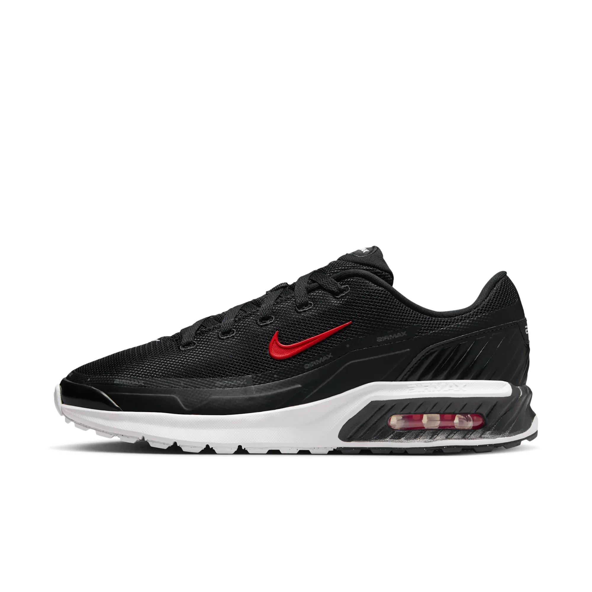 Nike Air Max Bia