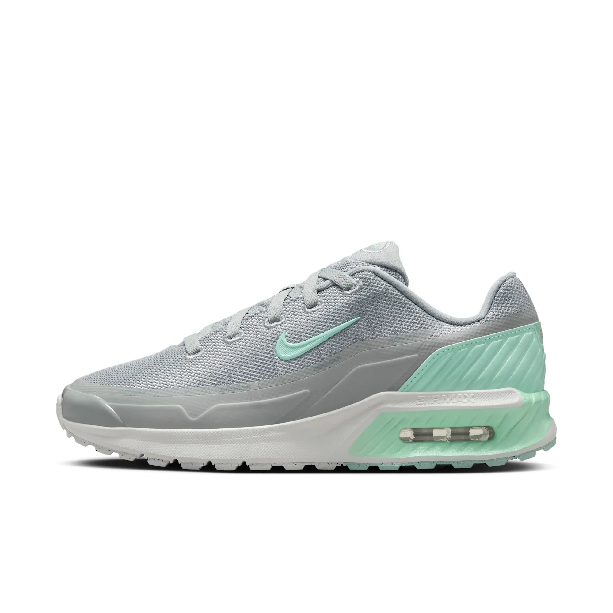 Nike Air Max Bia