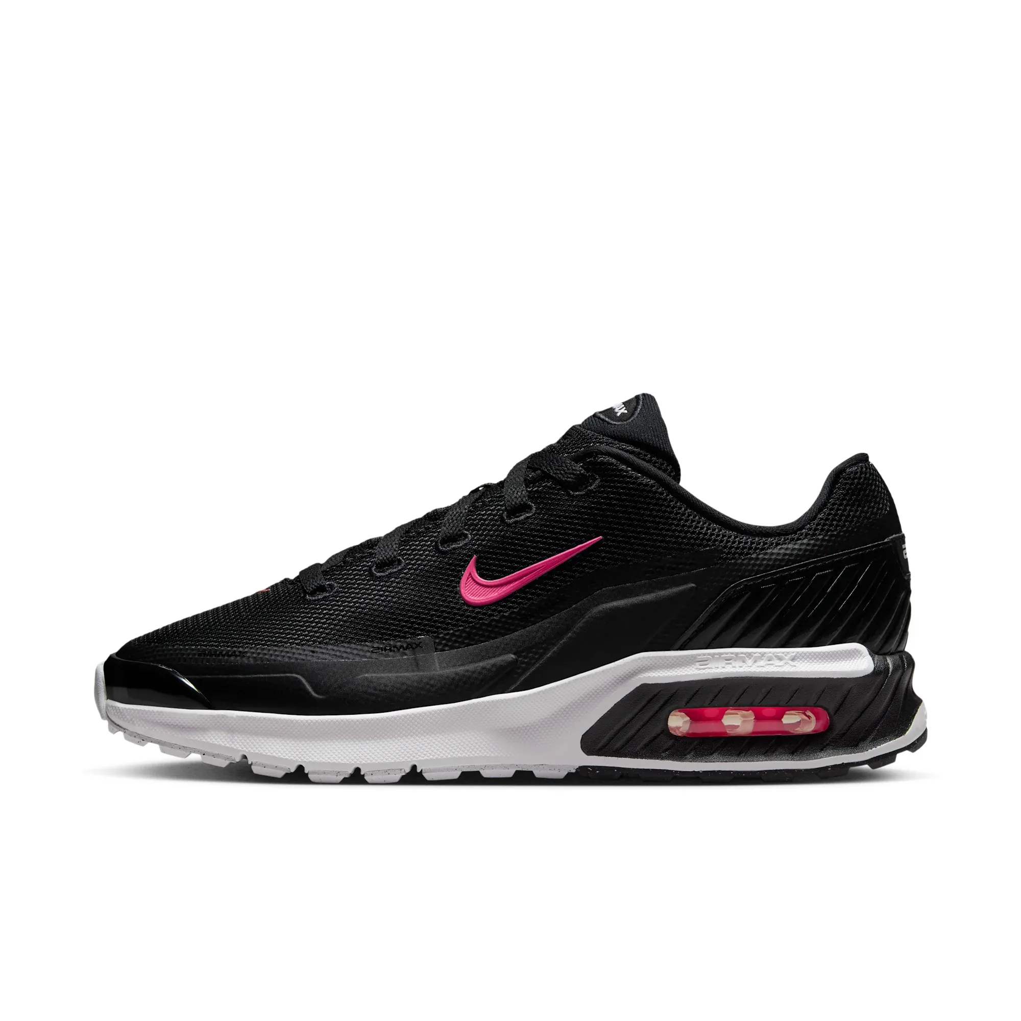 Nike Air Max Bia