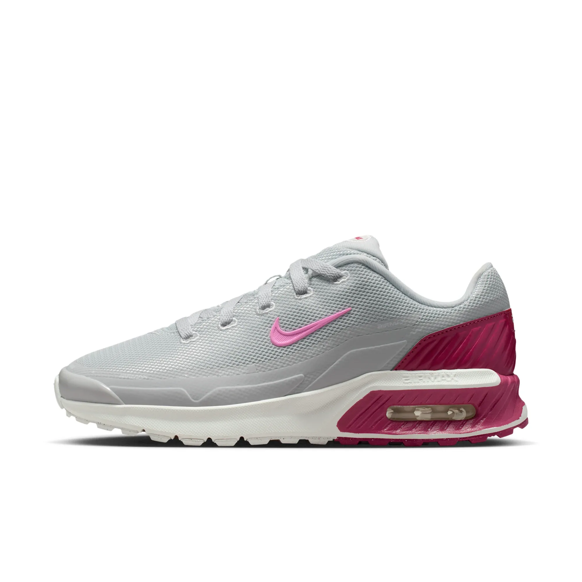 Nike Air Max Bia