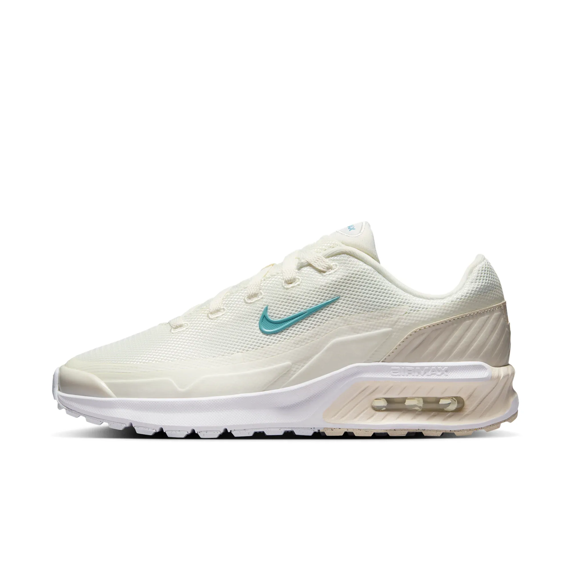 Nike Air Max Bia