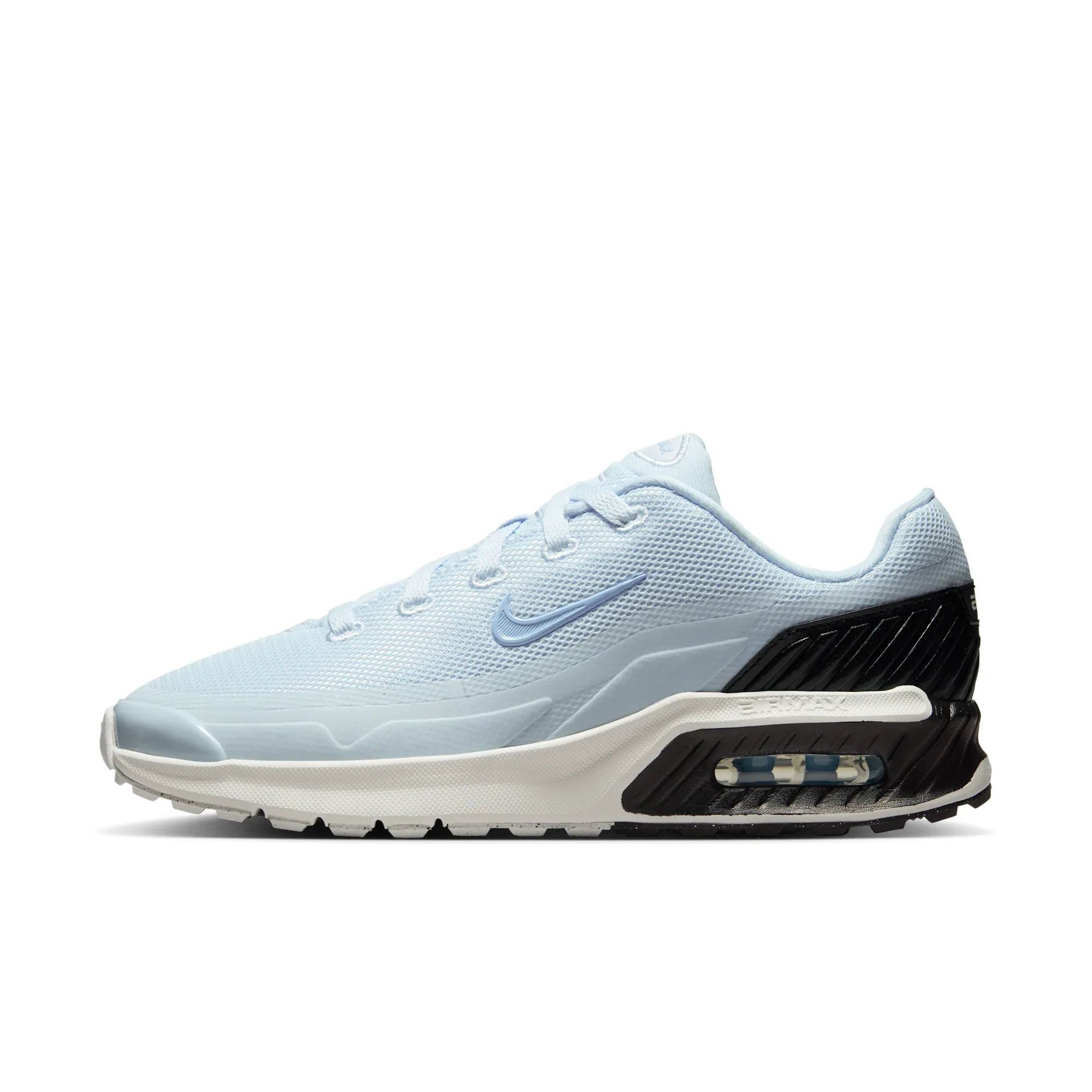Nike Air Max Bia