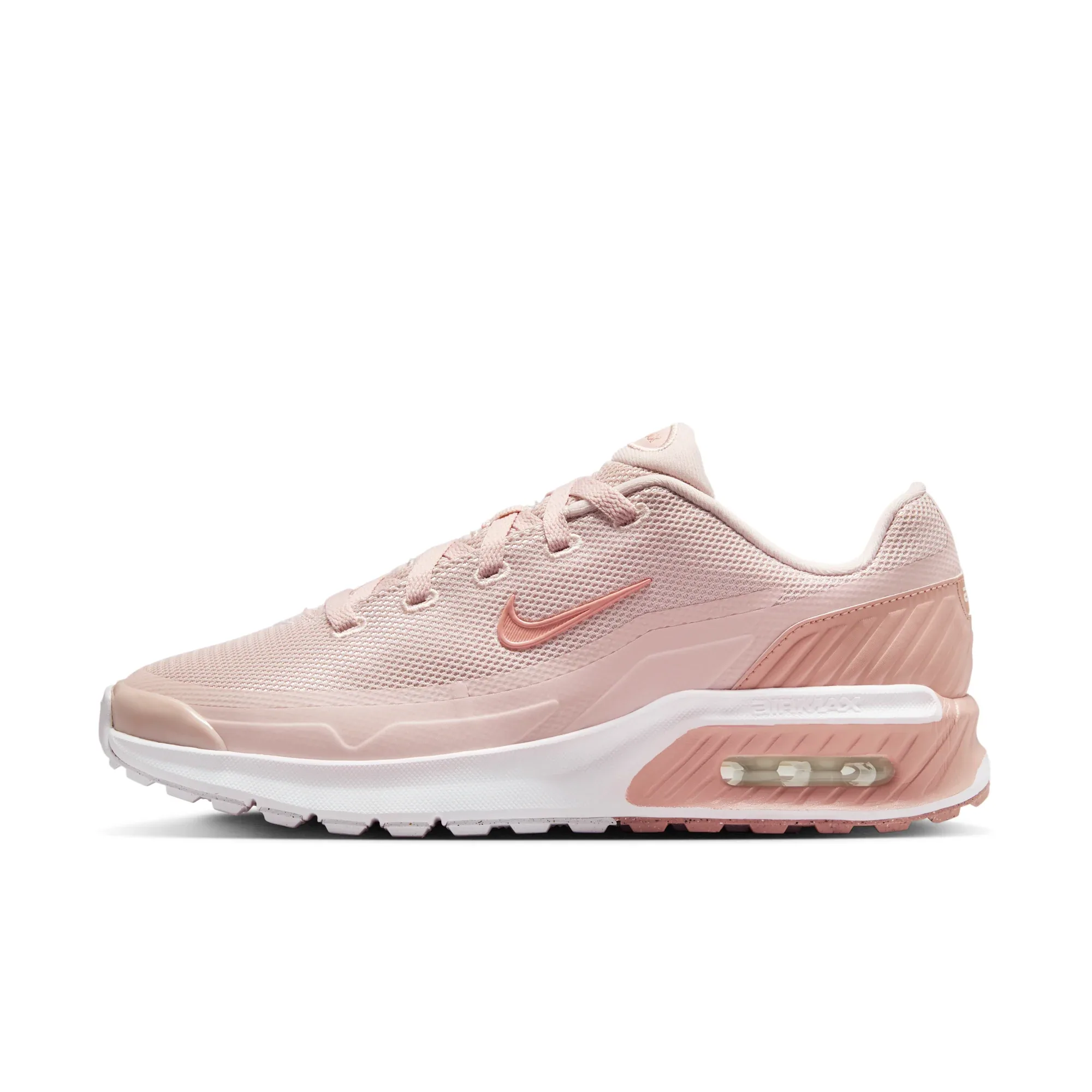 Nike Air Max Bia