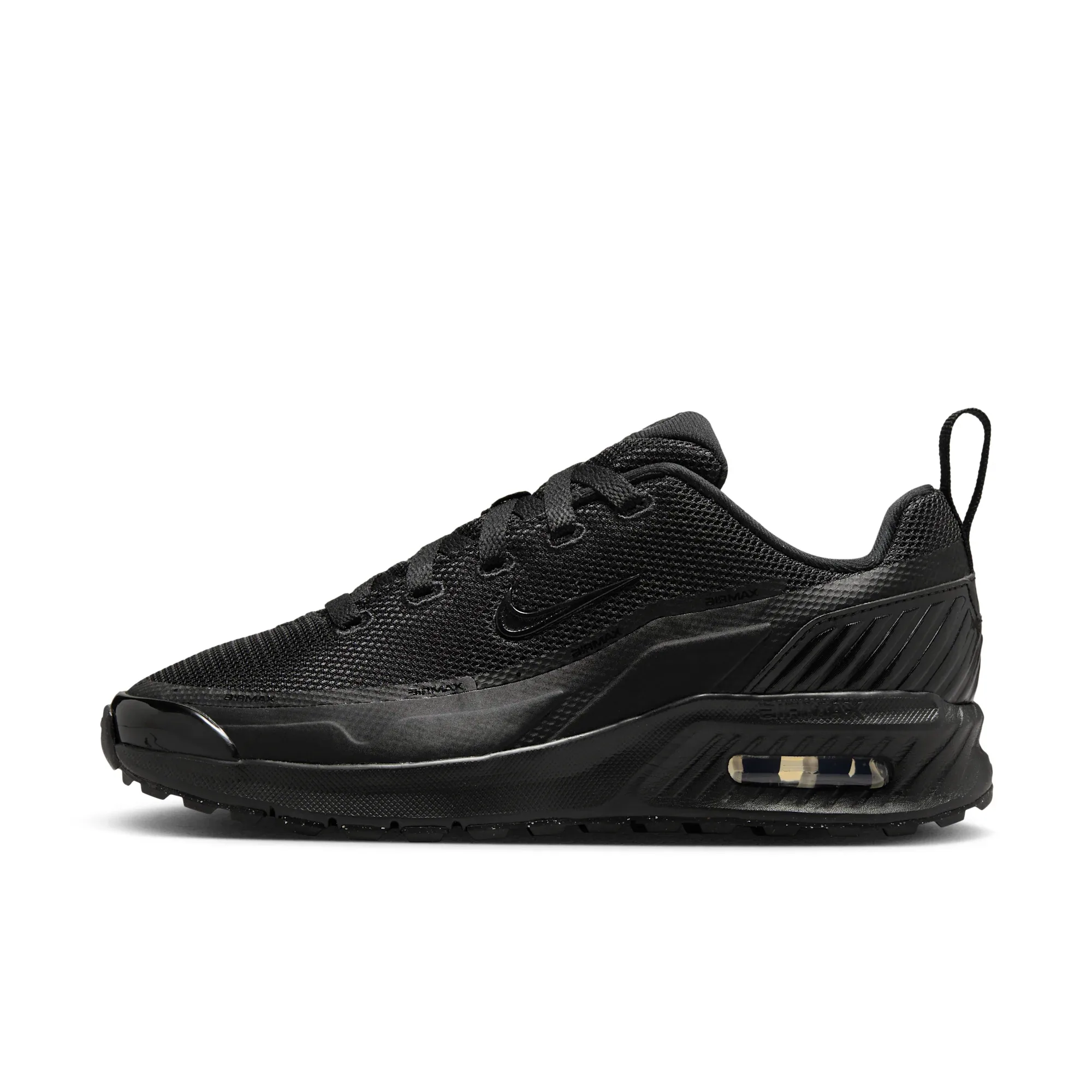 Nike Air Max Bia