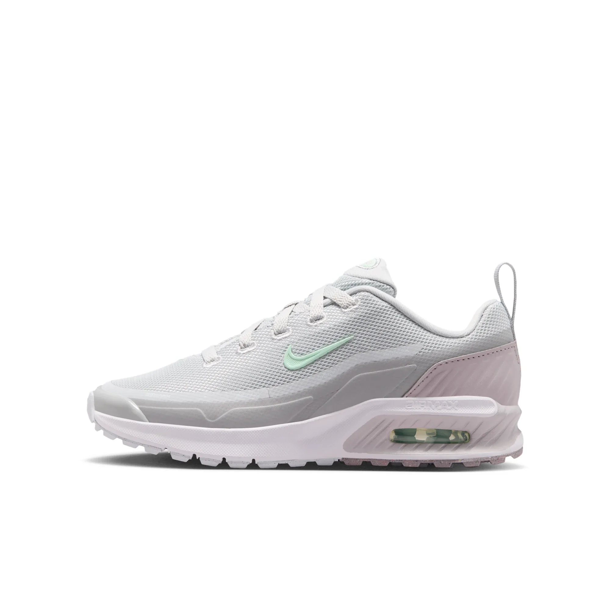 Nike Air Max Bia