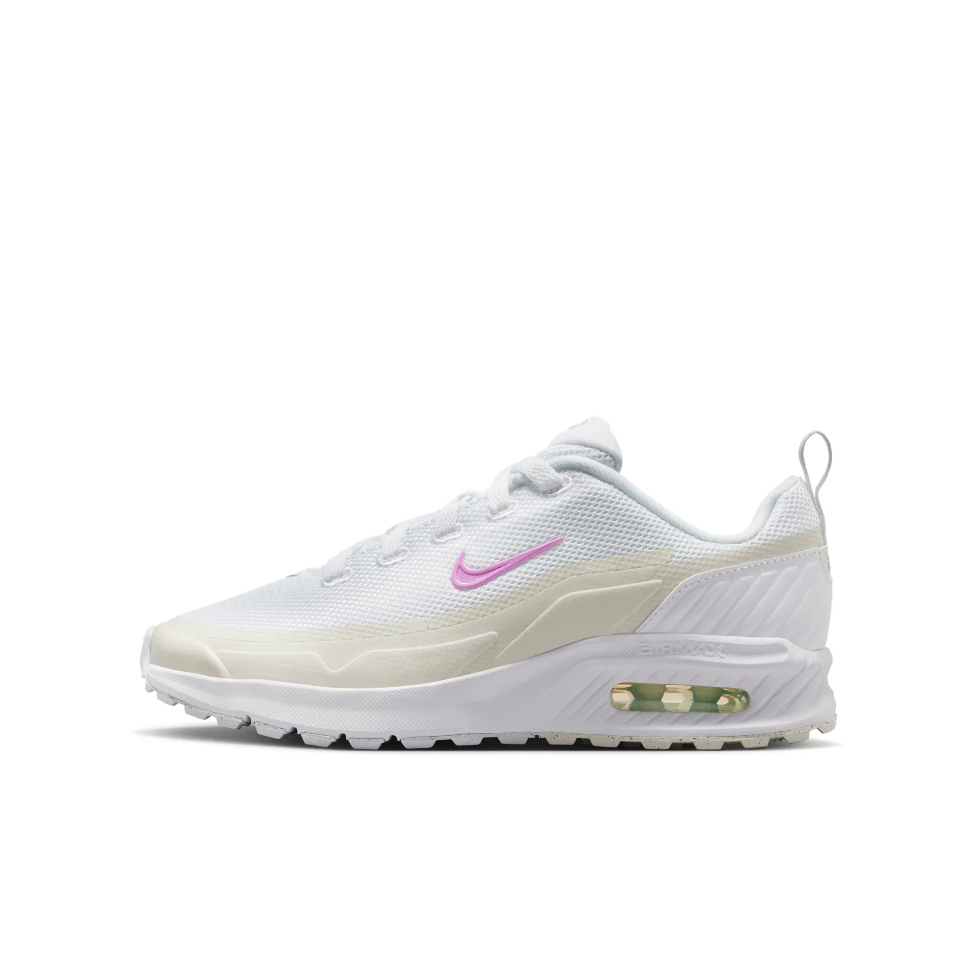 Nike Air Max Bia