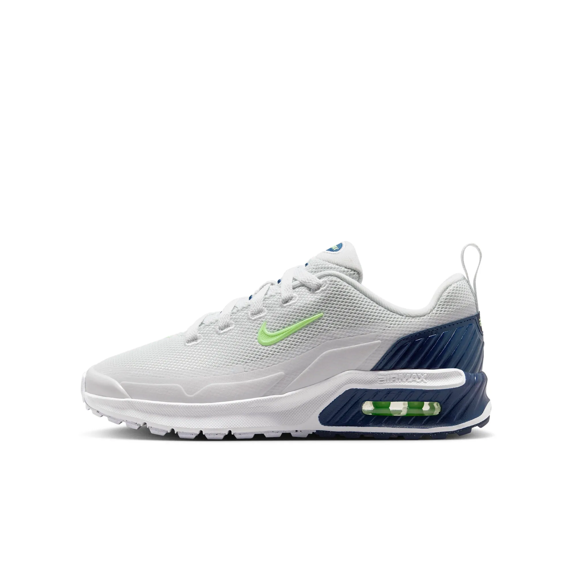 Nike Air Max Bia