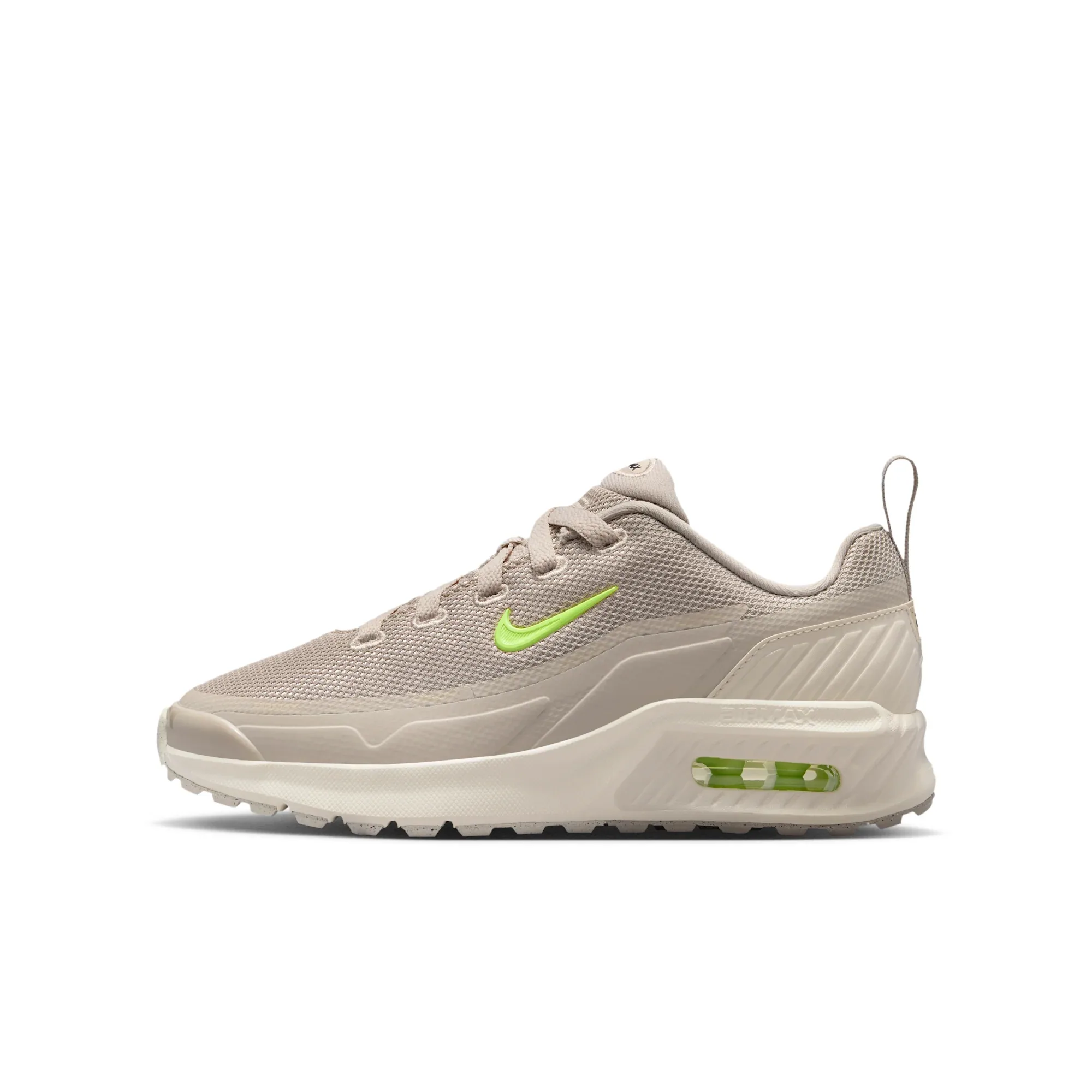 Nike Air Max Bia