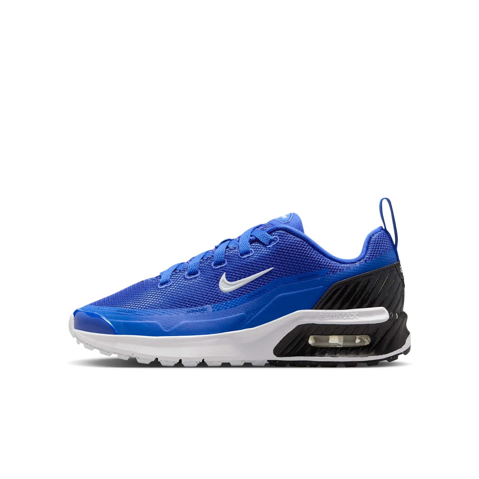 Nike Air Max Bia