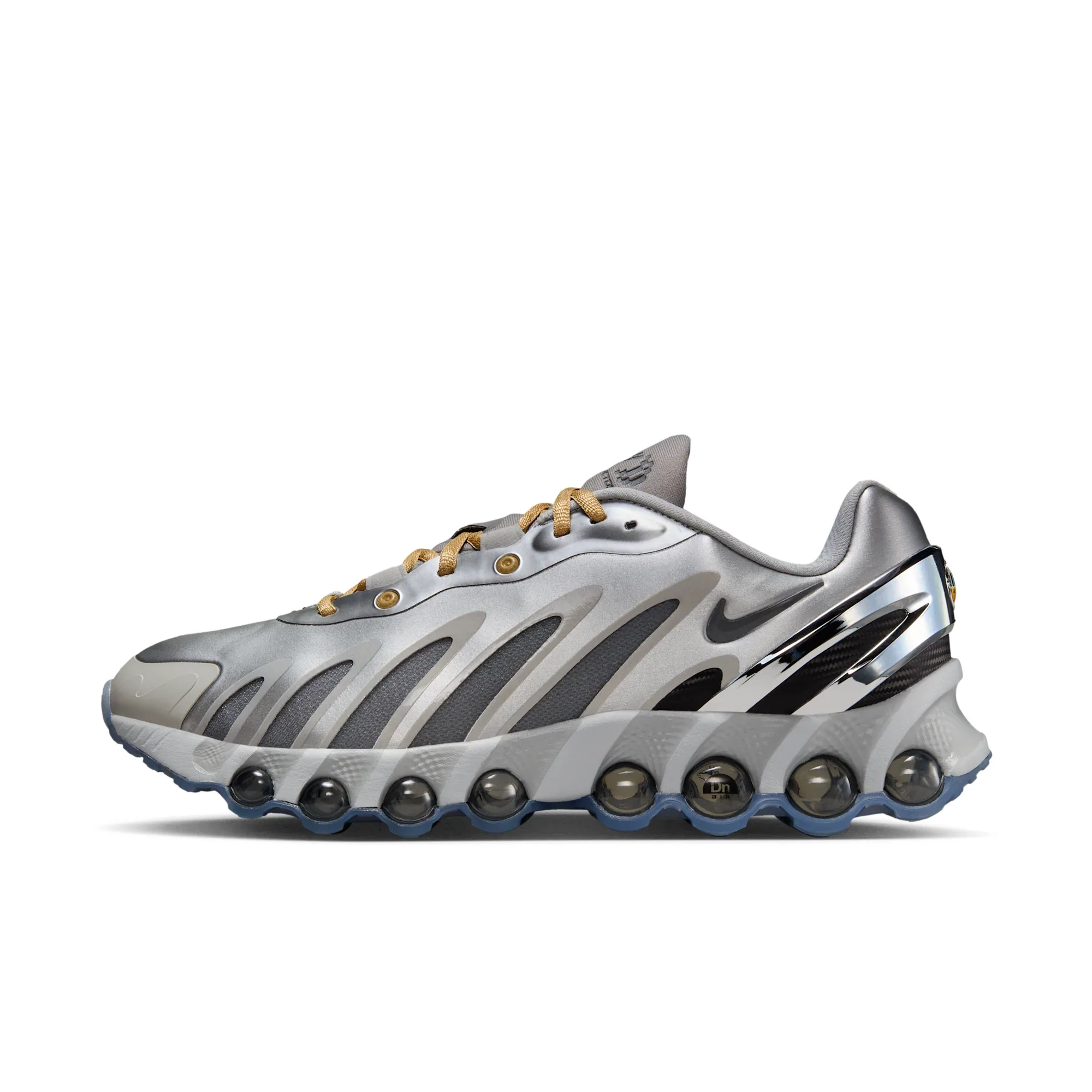 Air Max Dn8 x Victor Victor