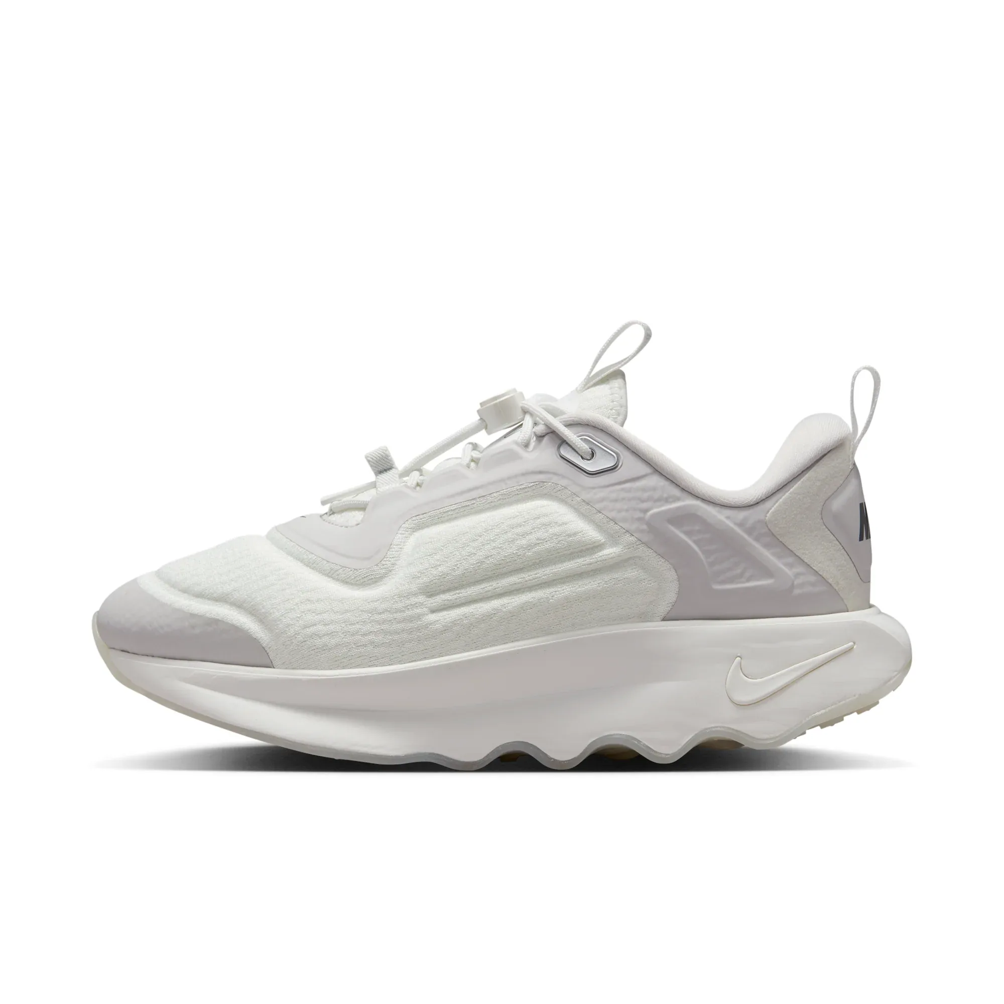 Nike Motiva SP