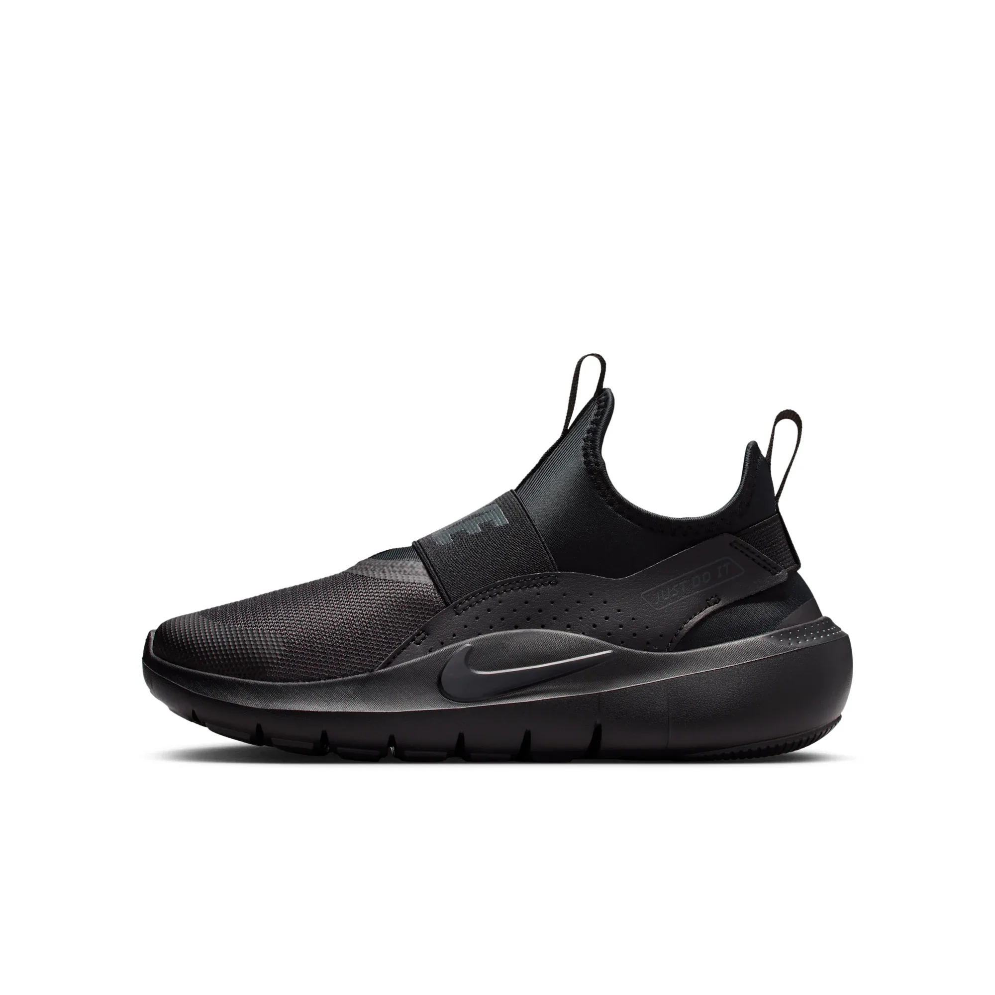 Nike Flex Runner 4