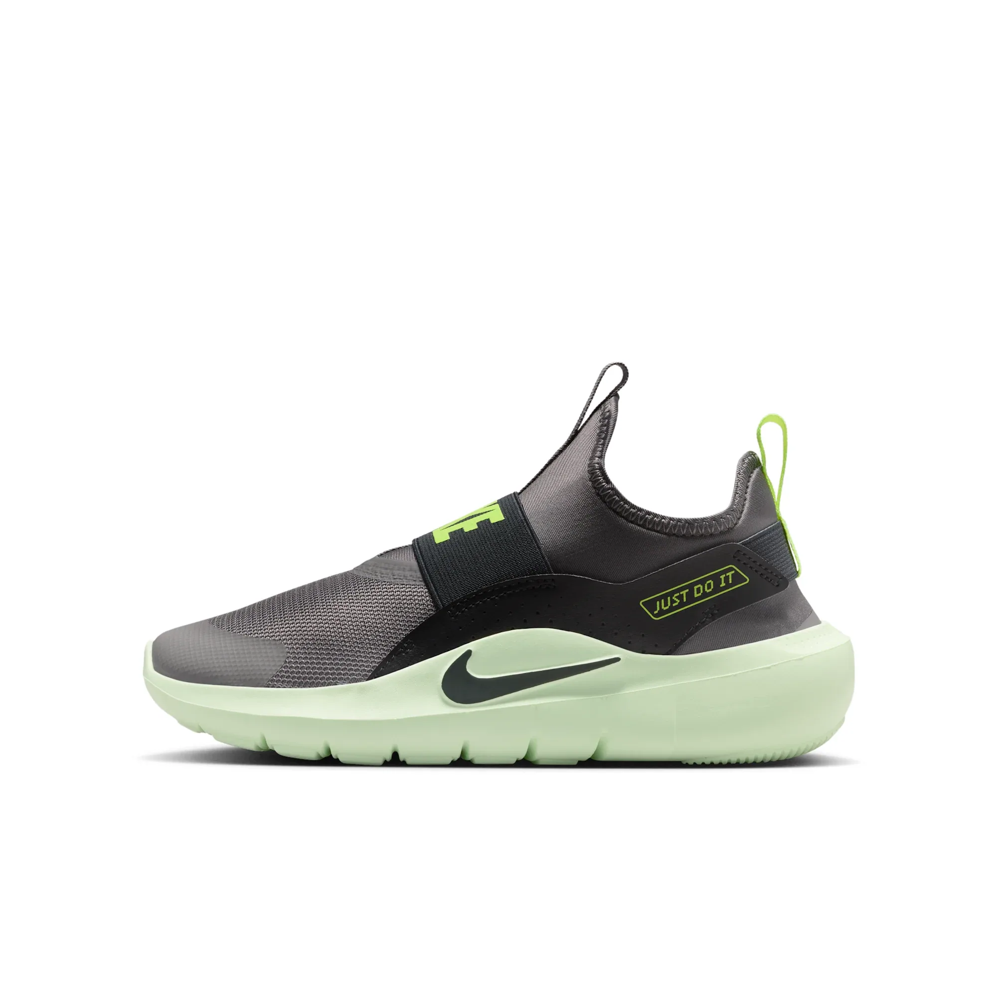 Nike Flex Runner 4