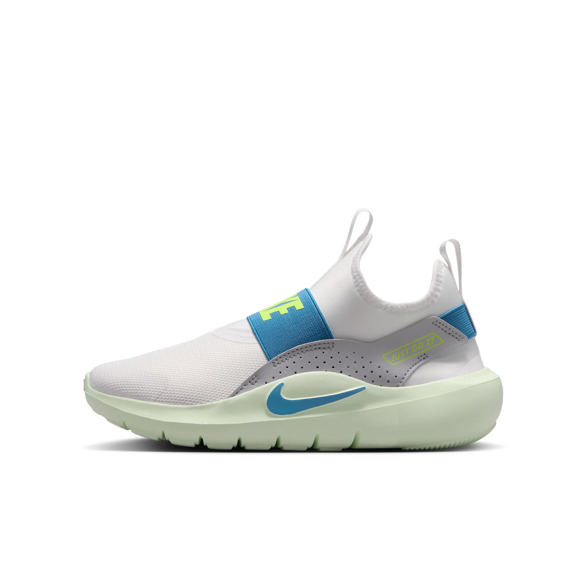 Nike Flex Runner 4