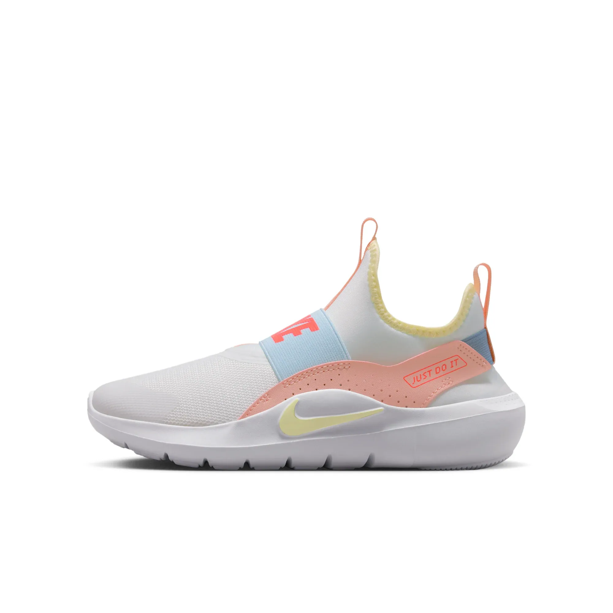 Nike Flex Runner 4