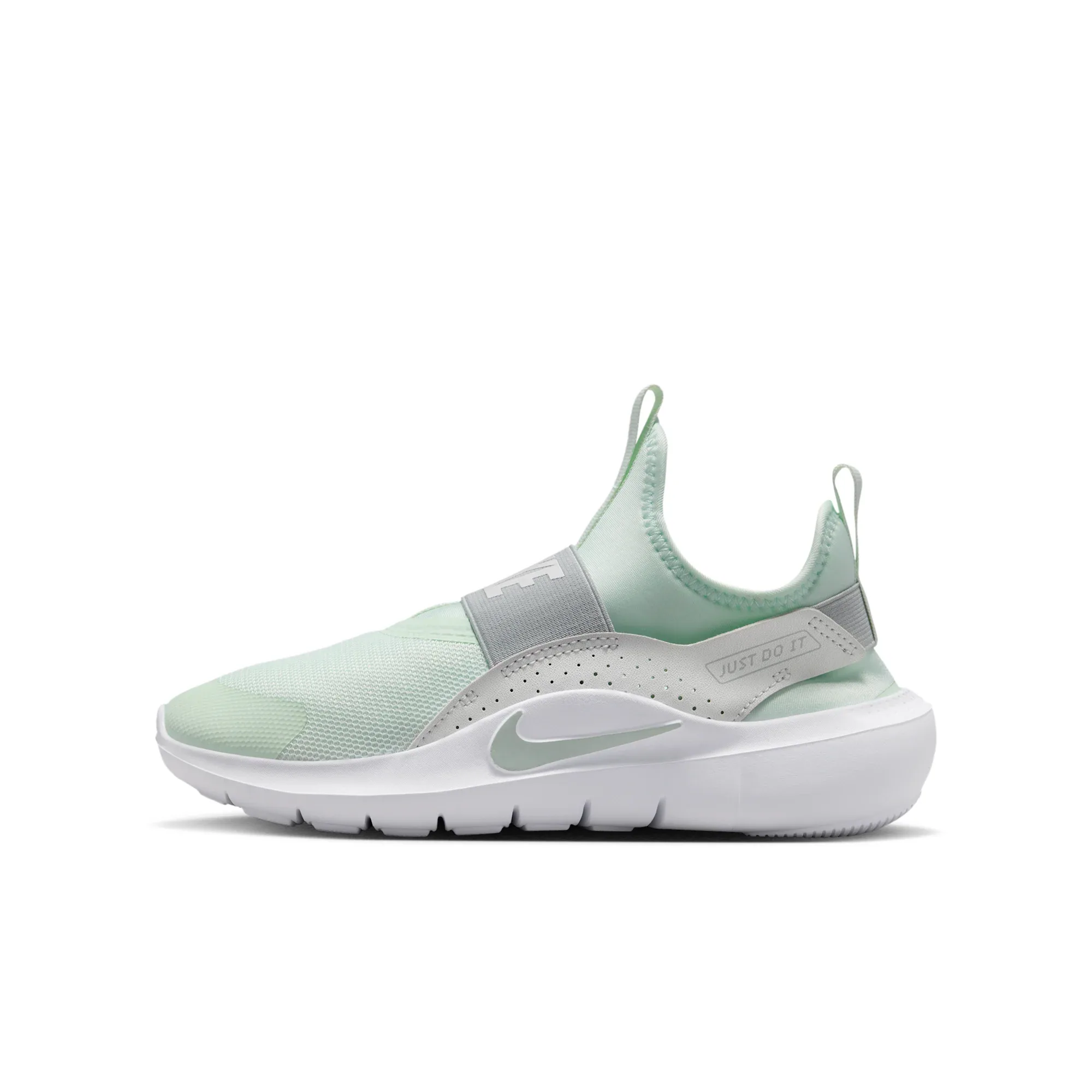 Nike Flex Runner 4