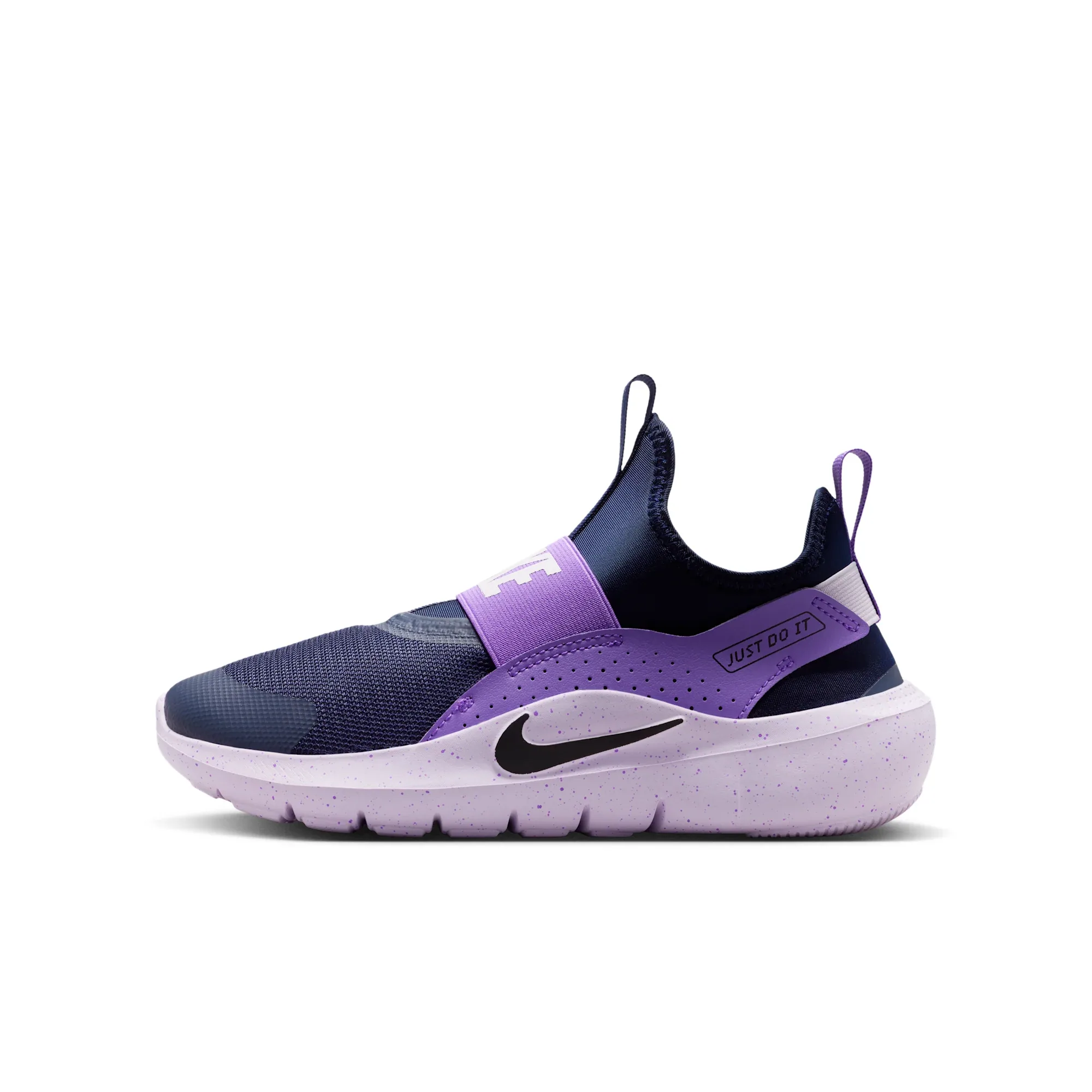 Nike Flex Runner 4