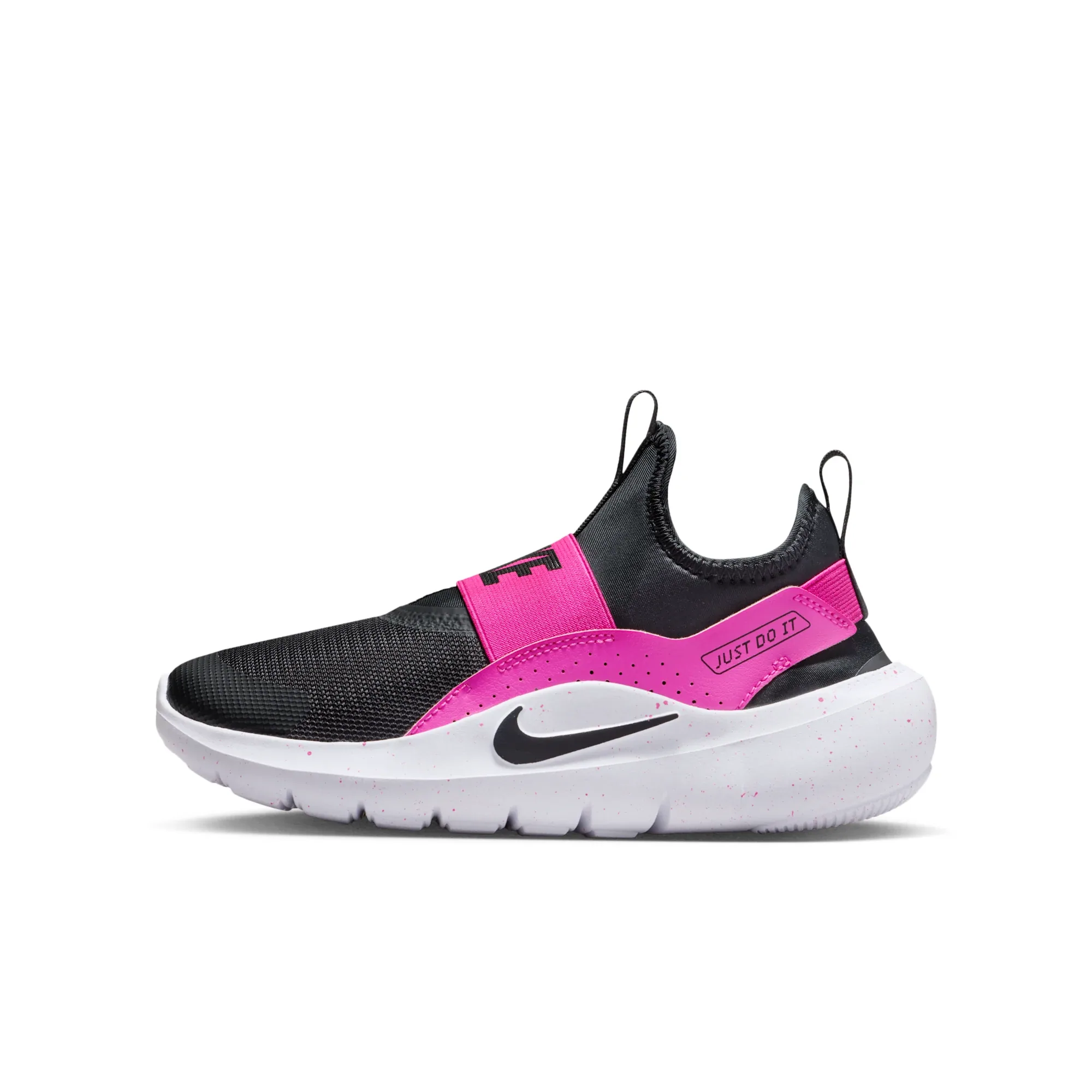 Nike Flex Runner 4