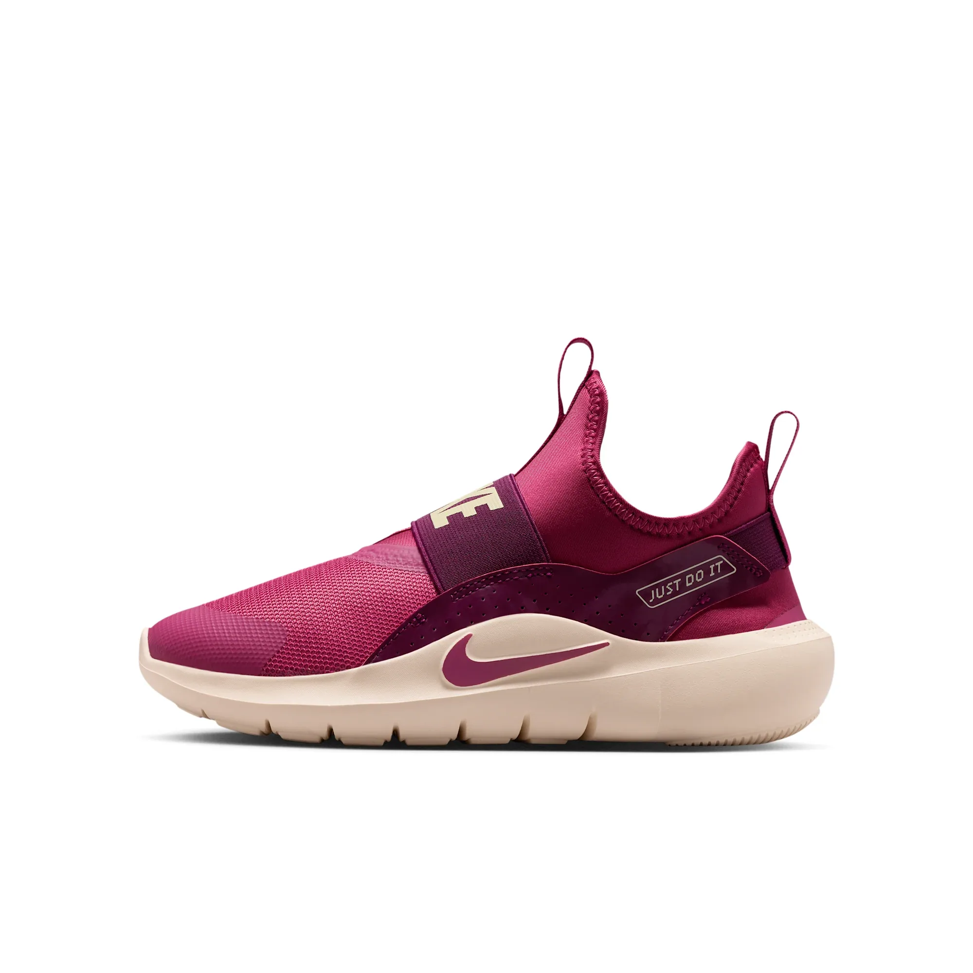 Nike Flex Runner 4