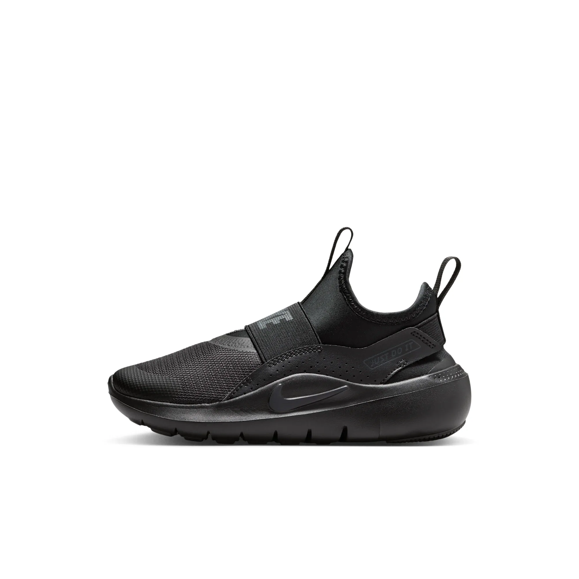 Nike Flex Runner 4
