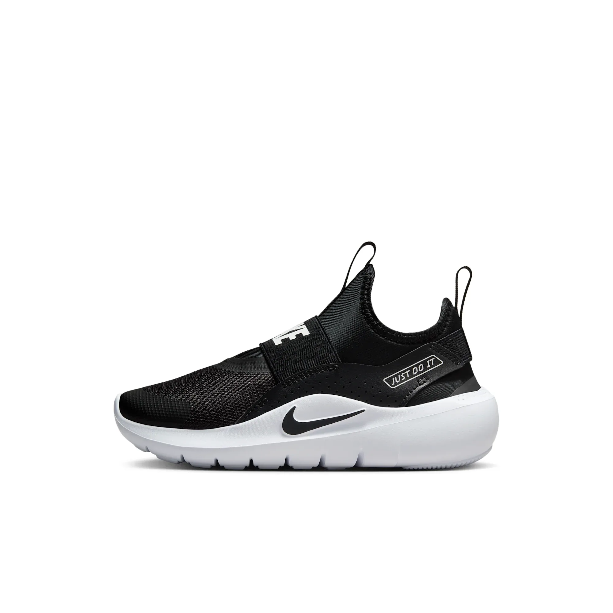 Nike Flex Runner 4