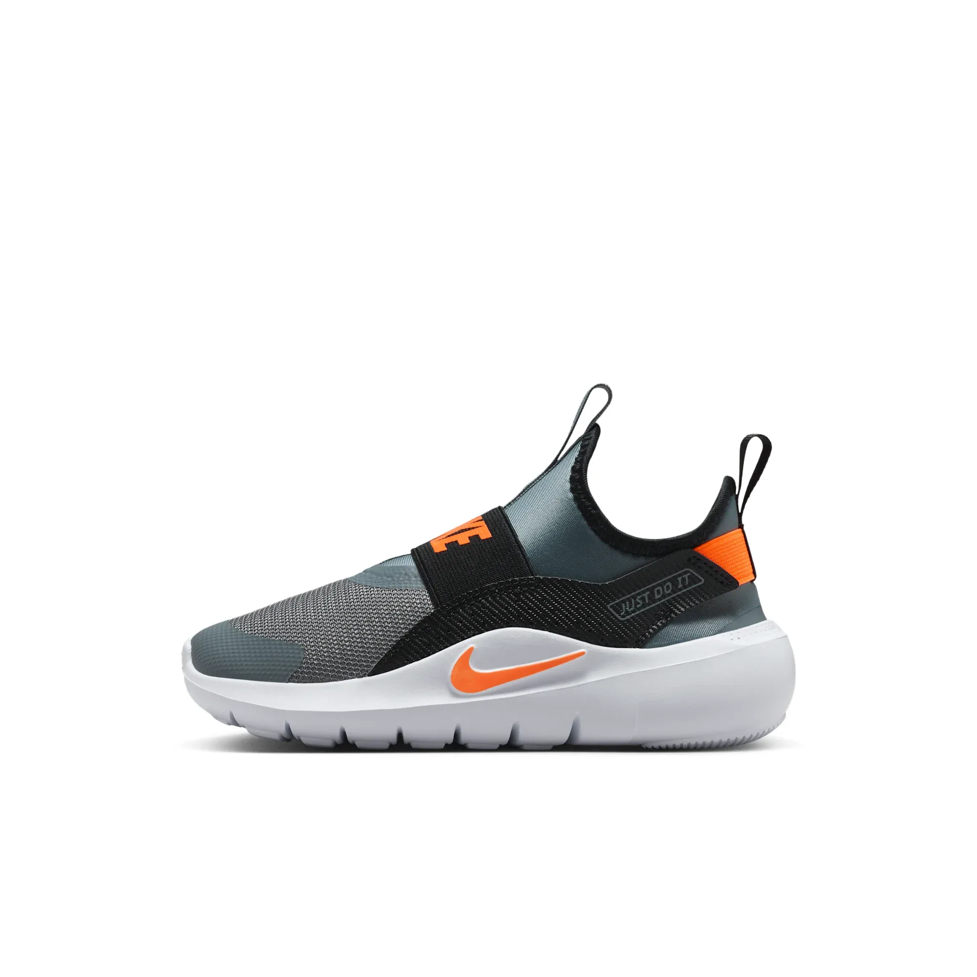 Nike Flex Runner 4