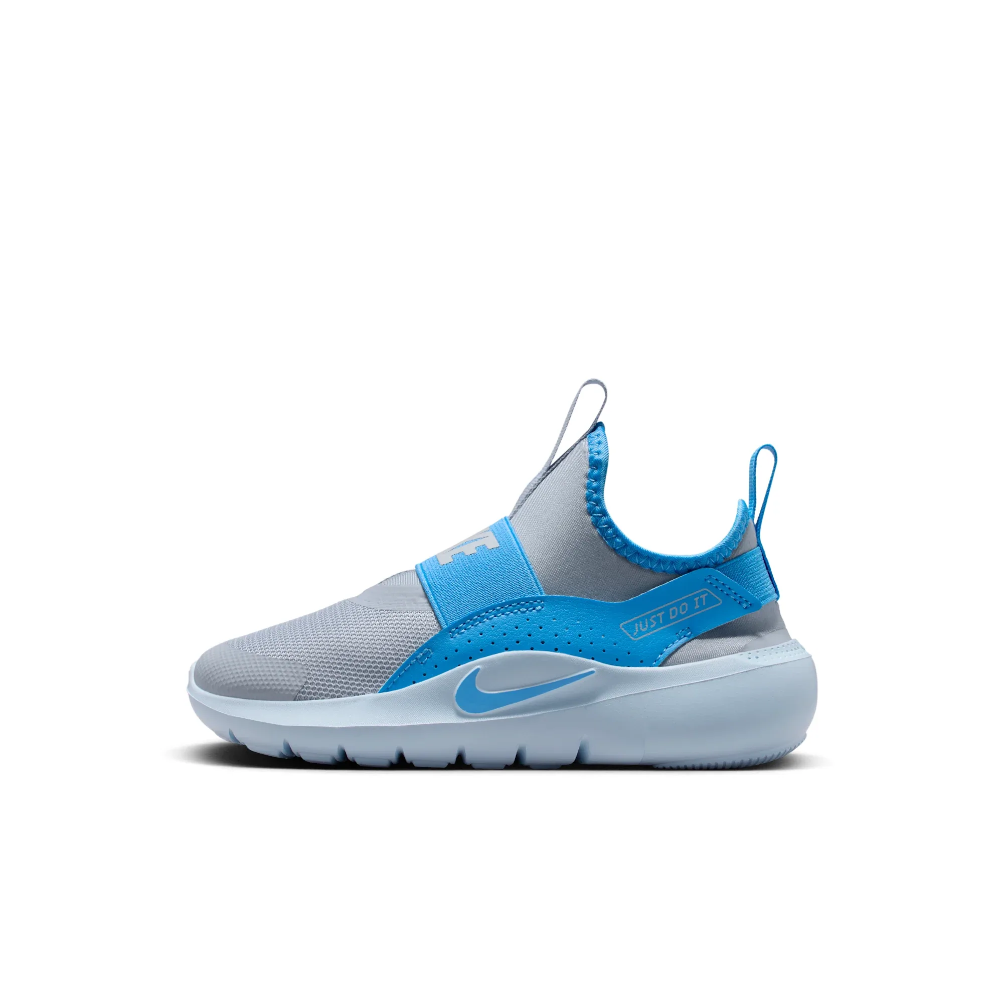 Nike Flex Runner 4