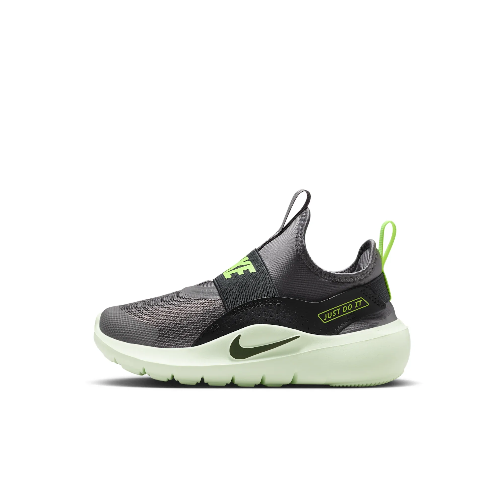 Nike Flex Runner 4