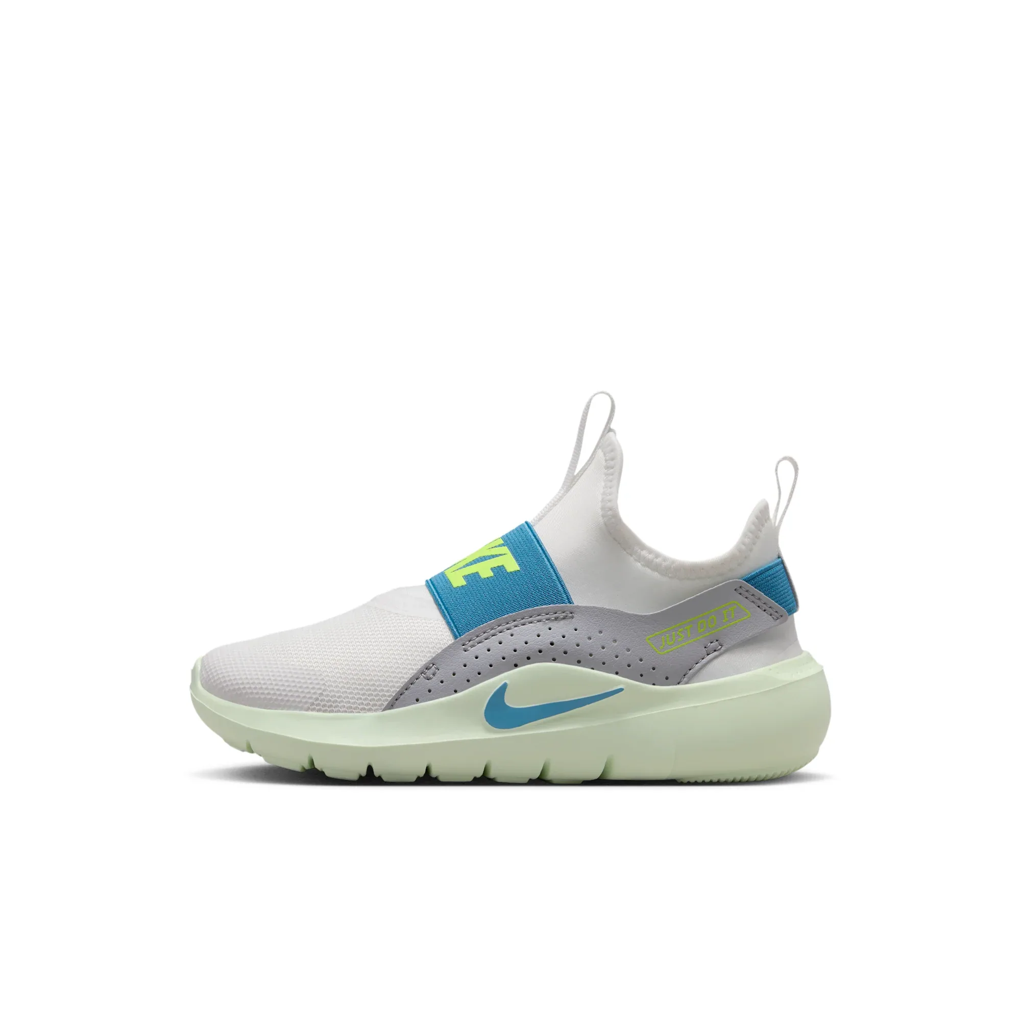 Nike Flex Runner 4