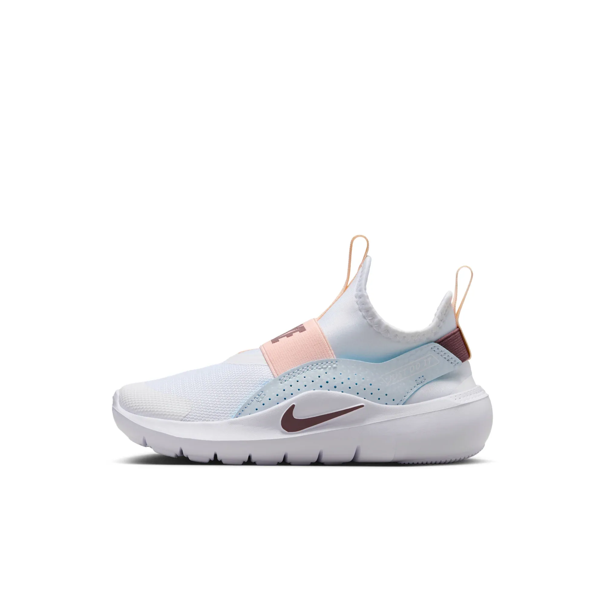 Nike Flex Runner 4
