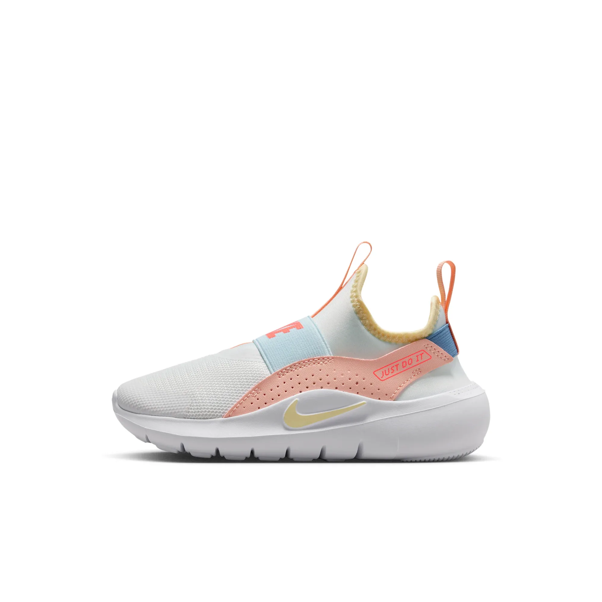 Nike Flex Runner 4