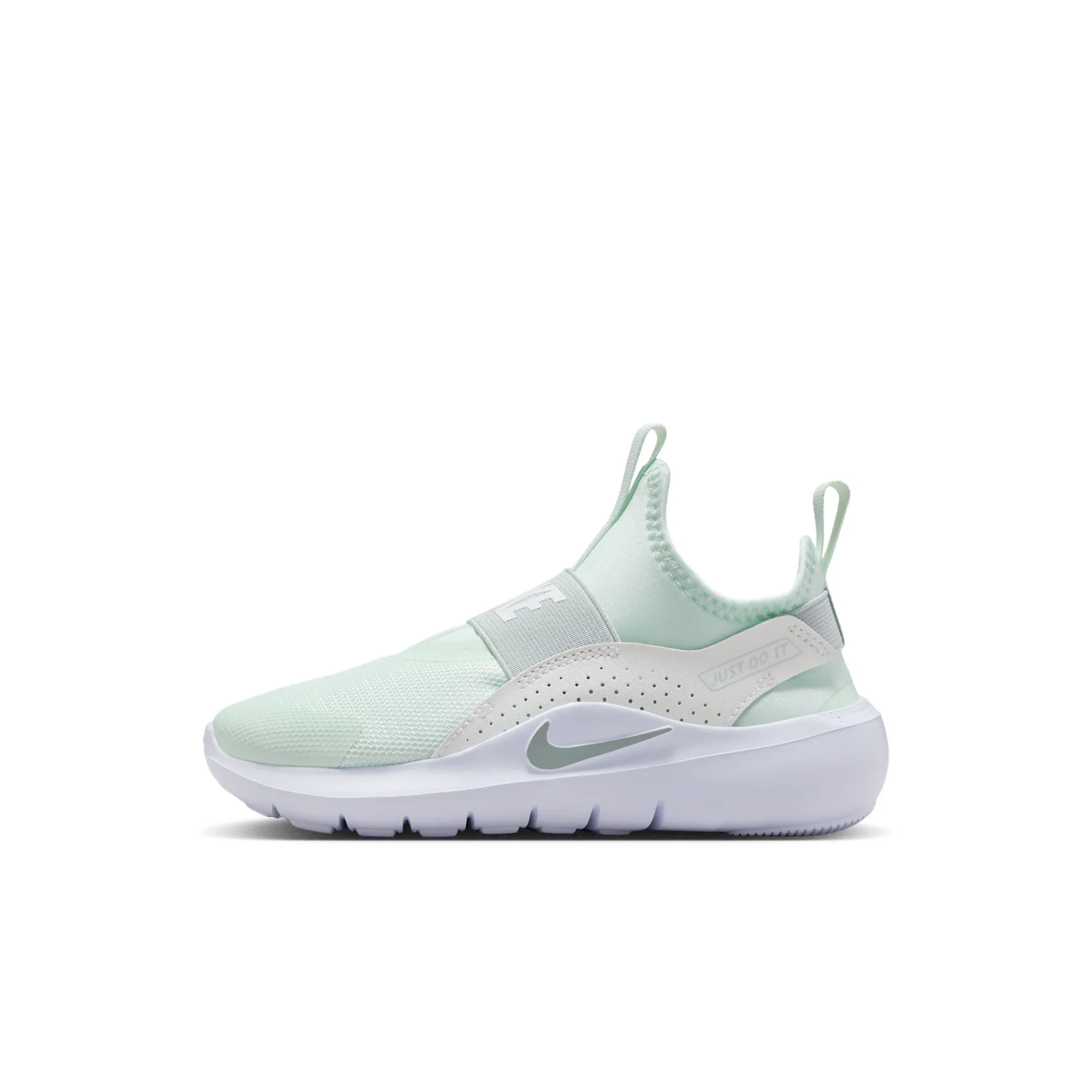 Nike Flex Runner 4