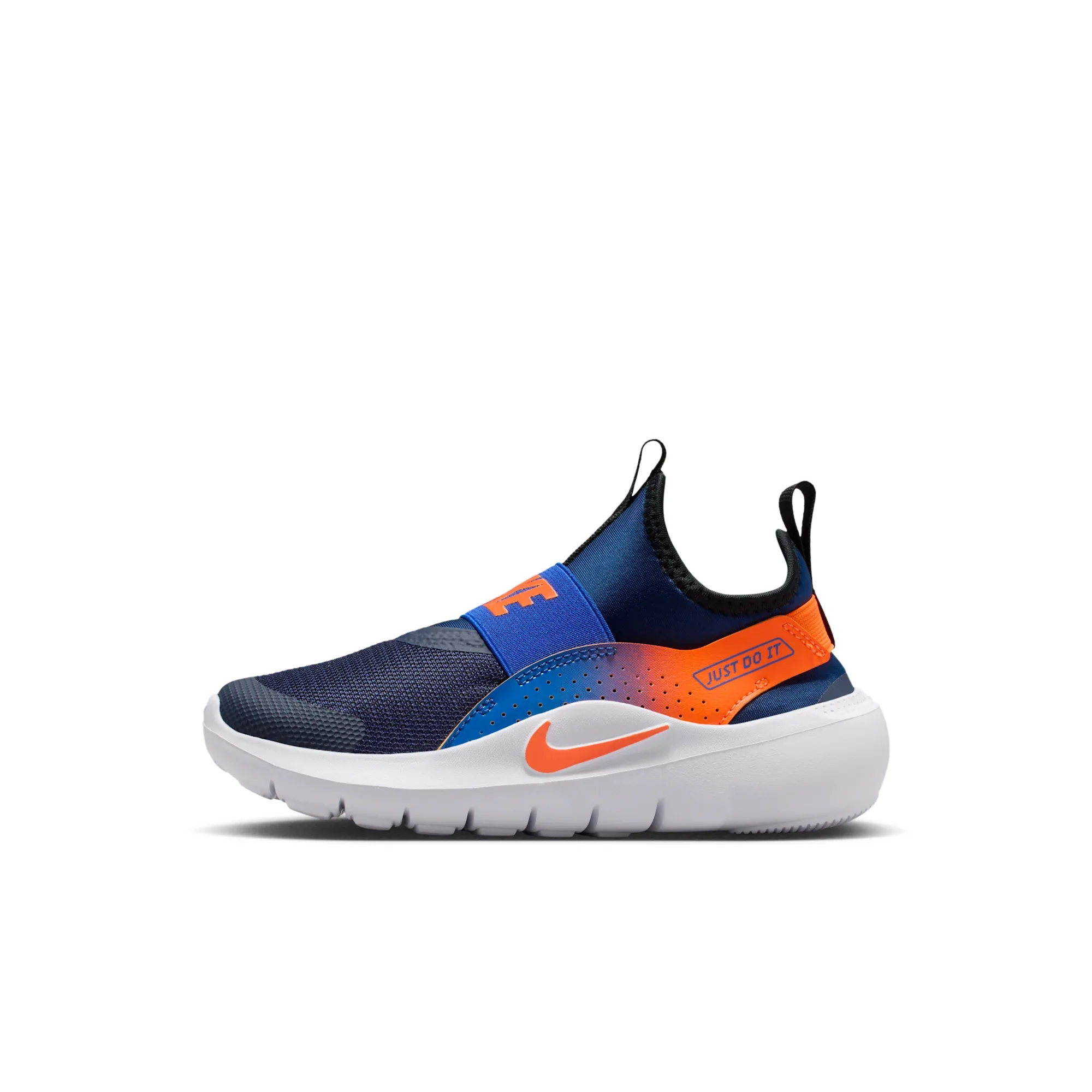 Nike Flex Runner 4