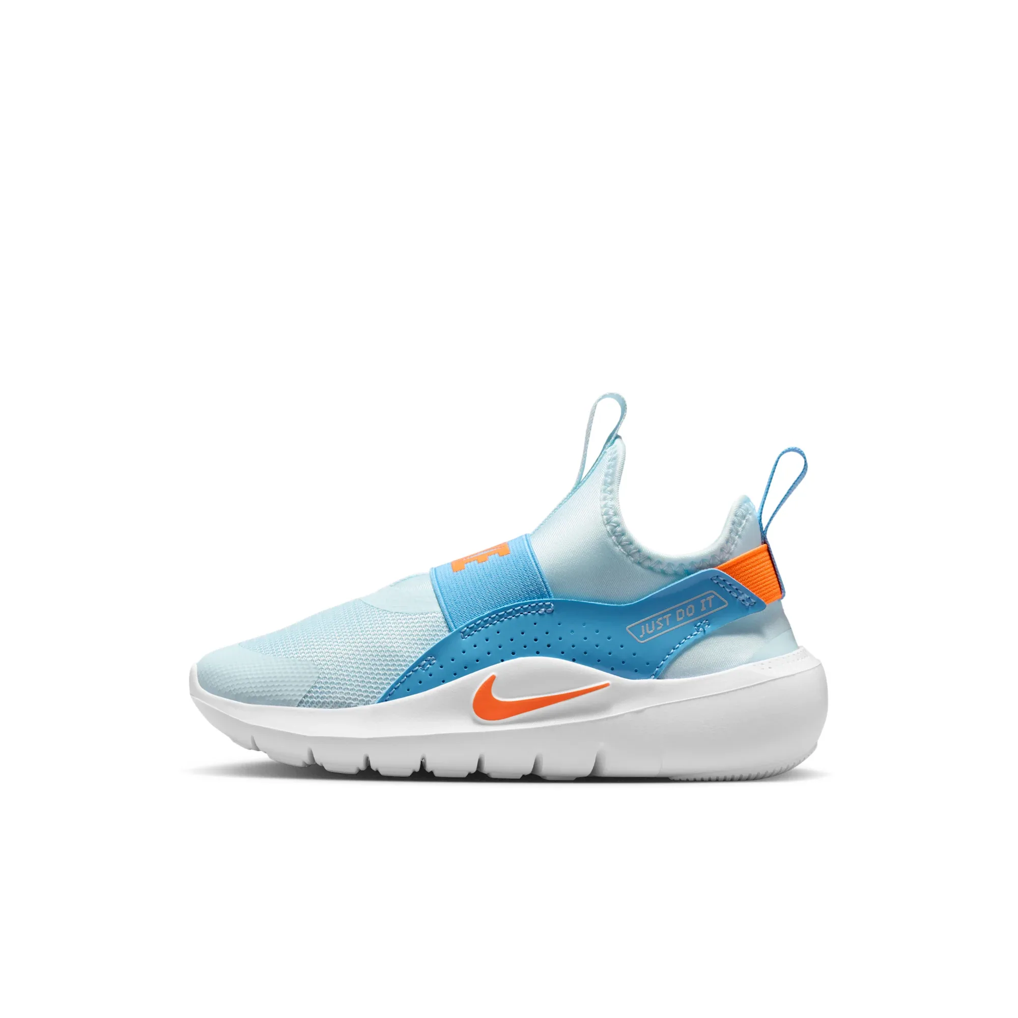 Nike Flex Runner 4
