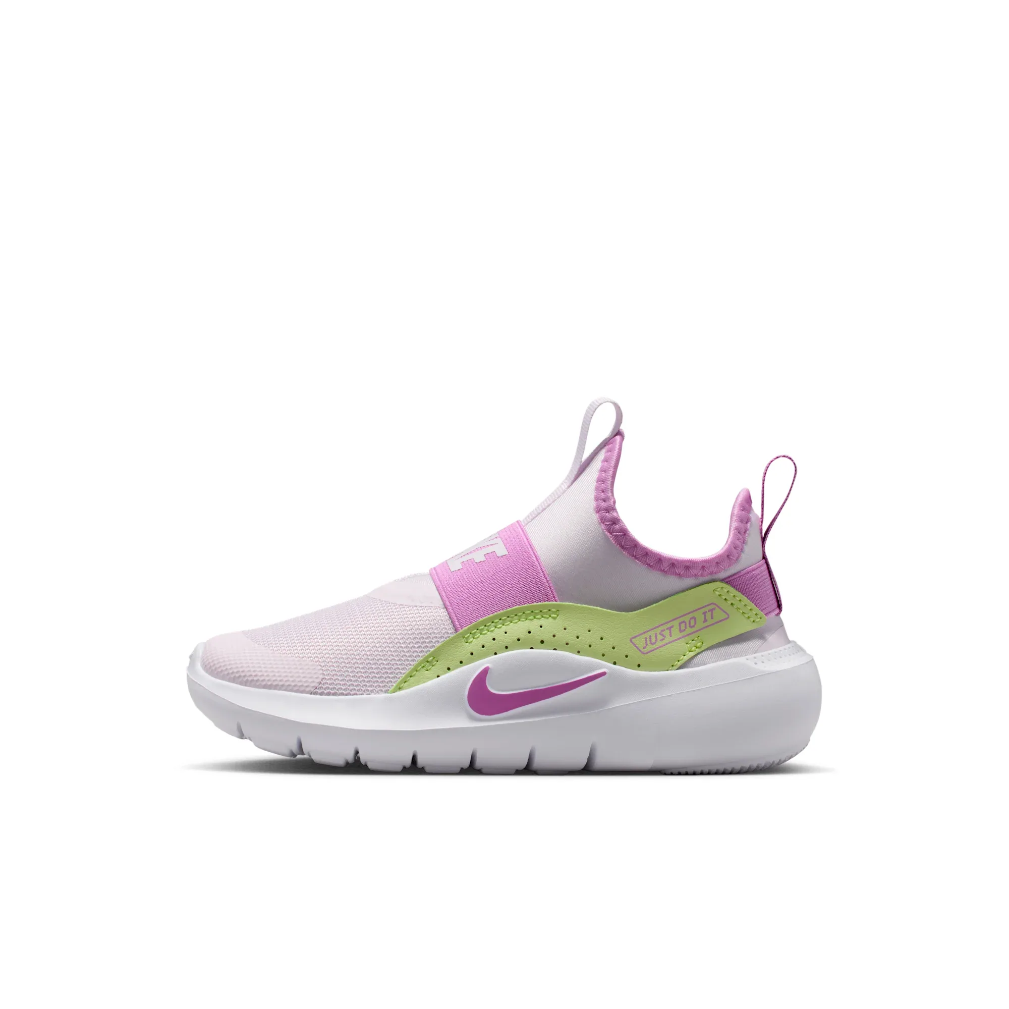 Nike Flex Runner 4