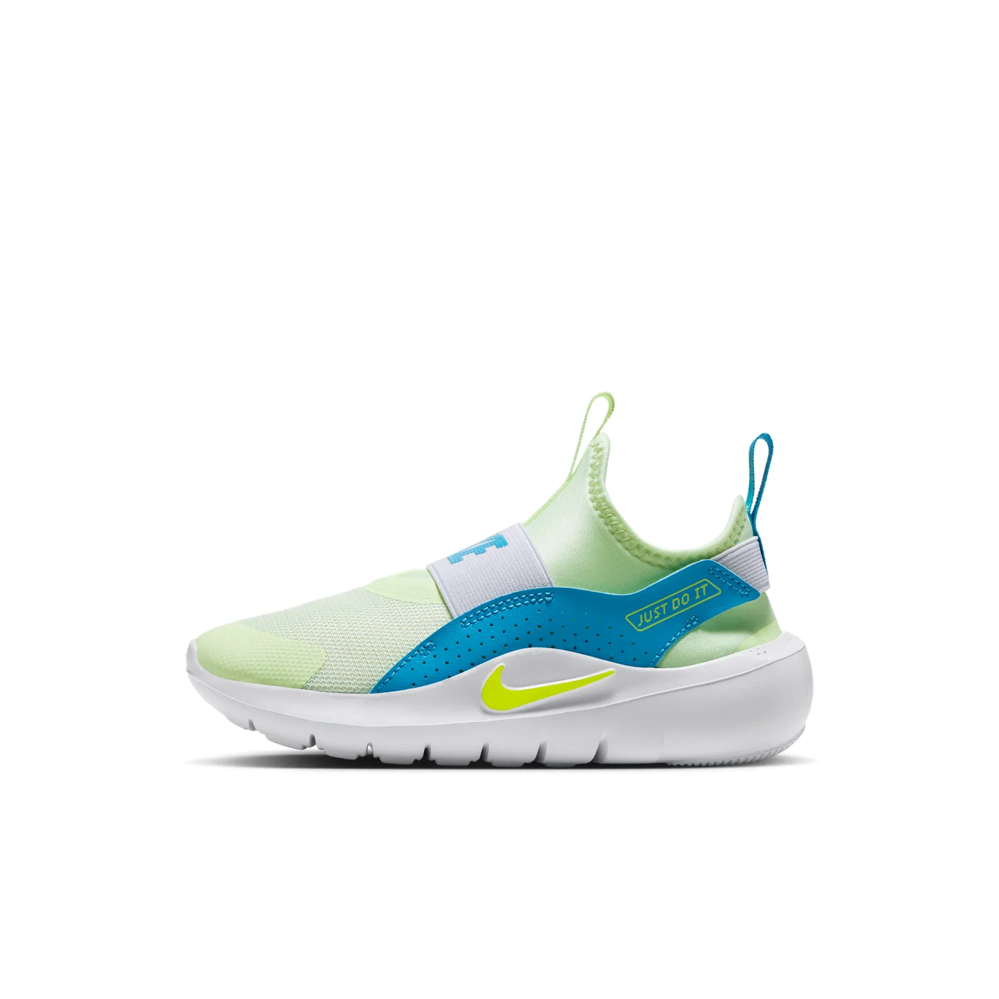 Nike Flex Runner 4