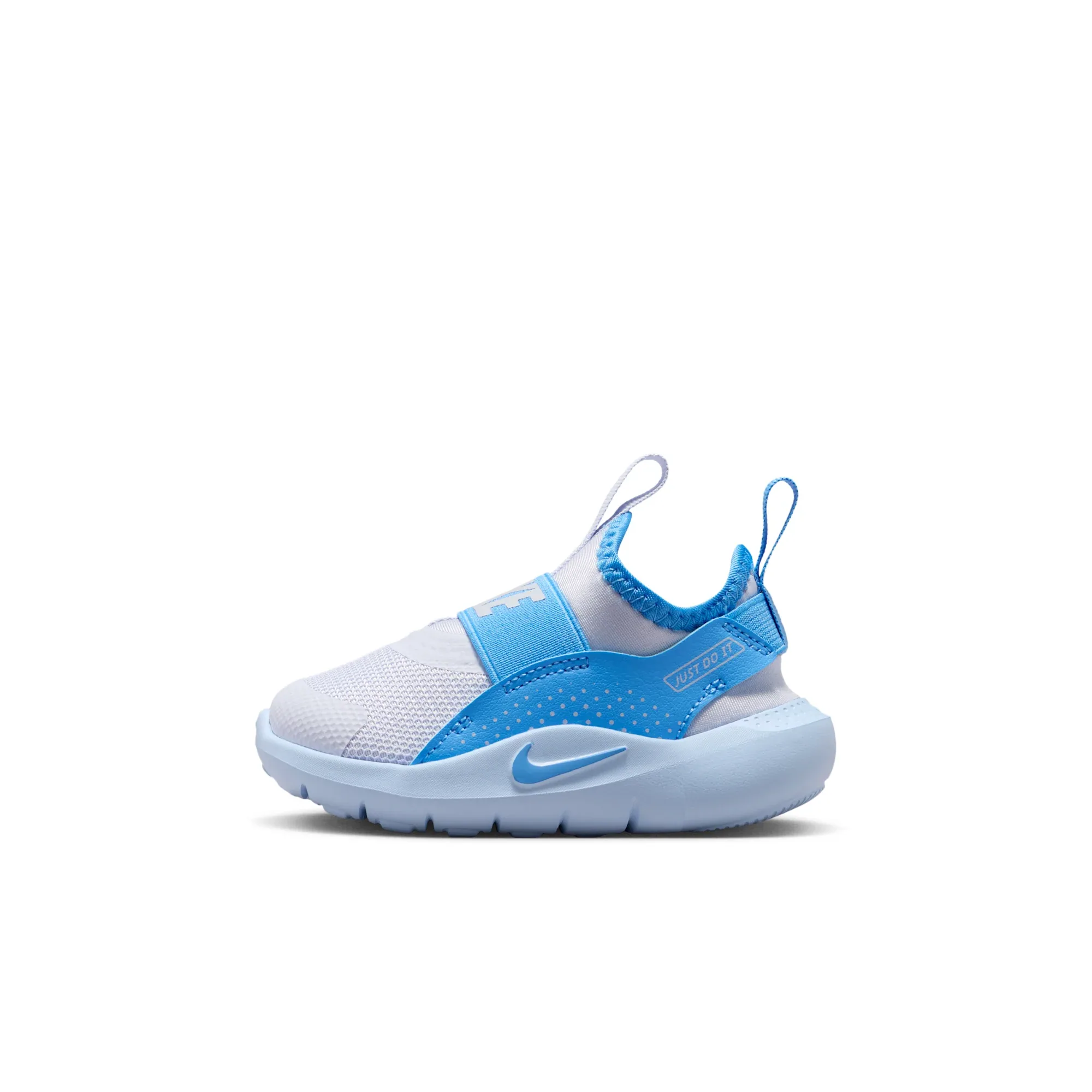 Nike Flex Runner 4