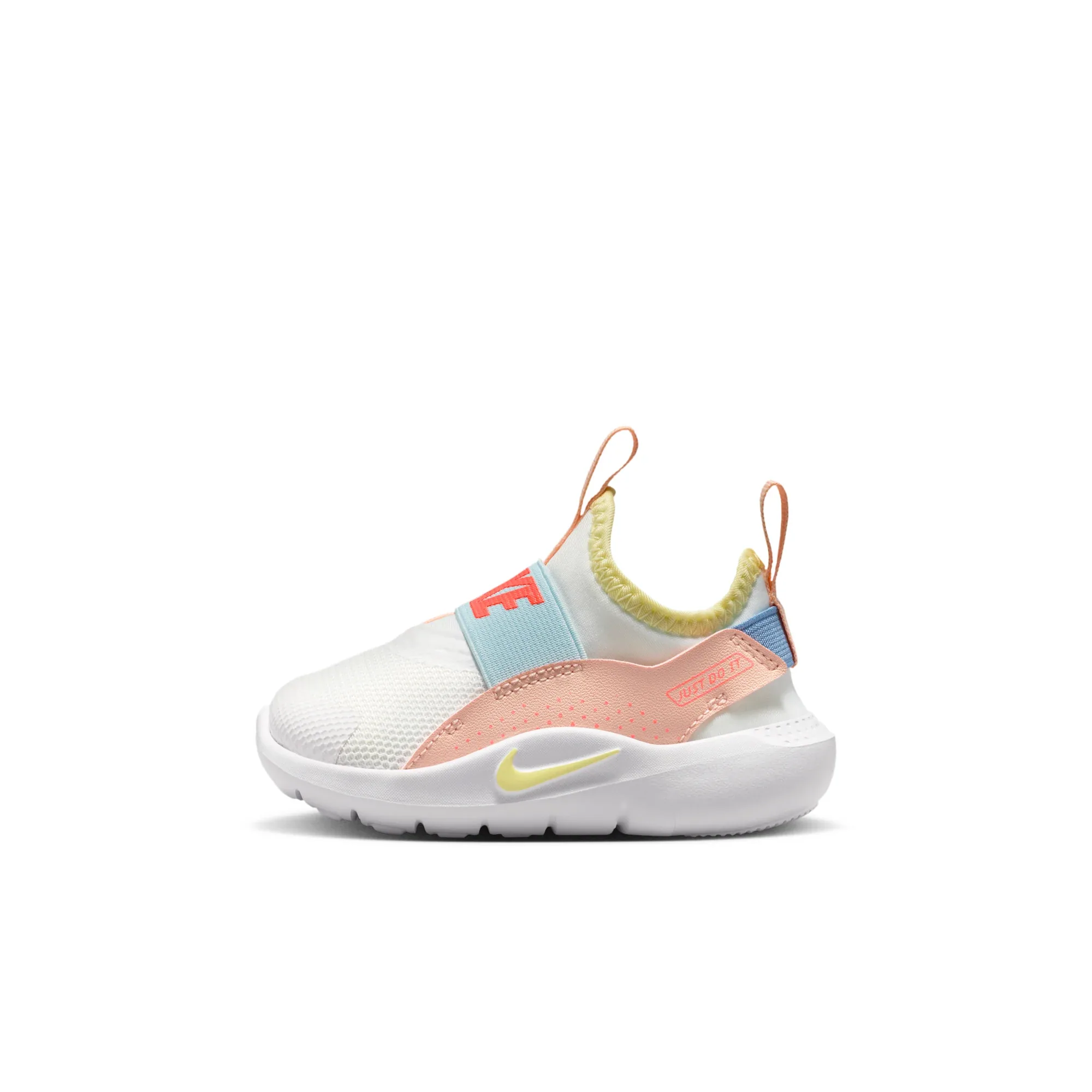 Nike Flex Runner 4